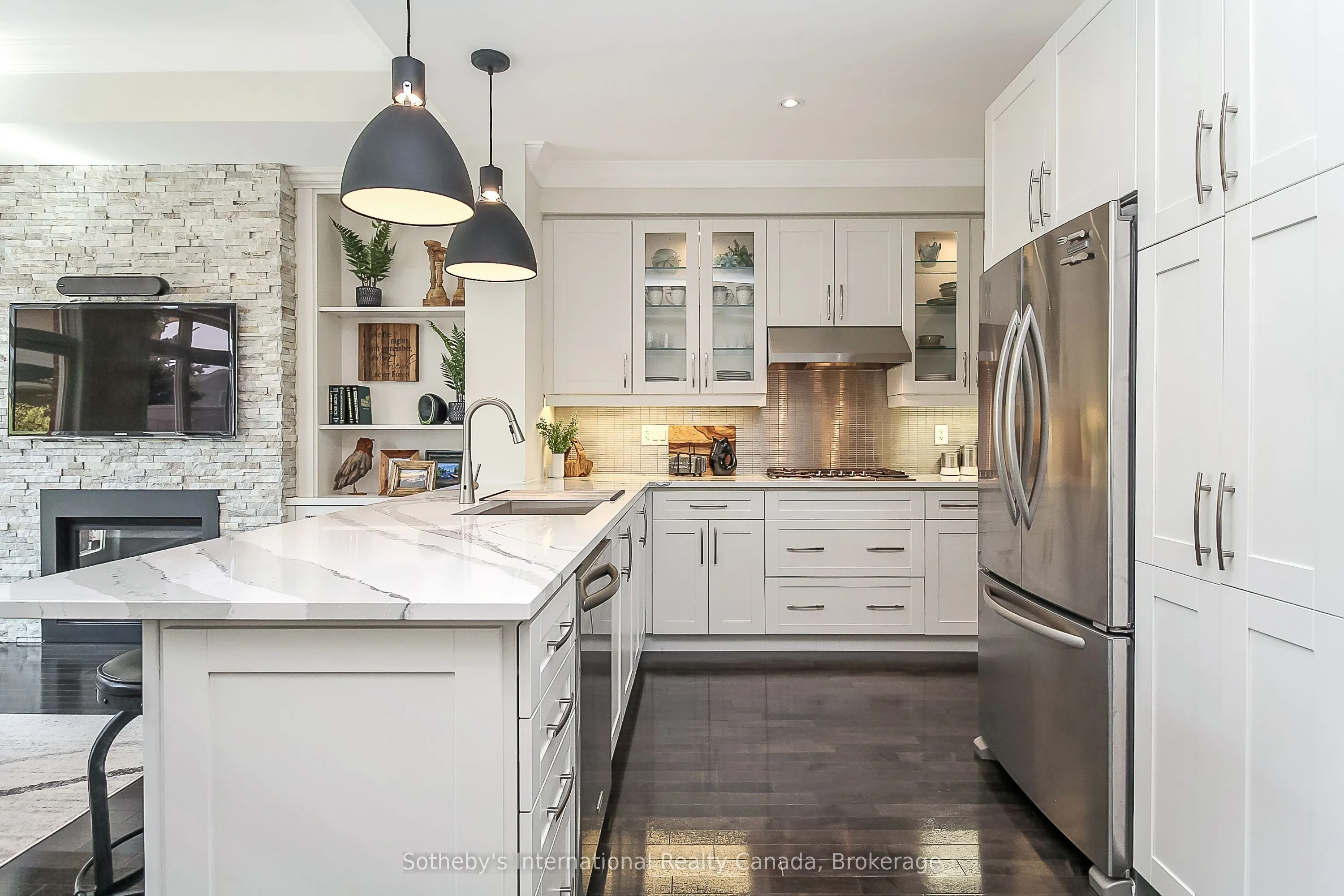 12 WHEELHOUSE Crescent #Call LBO