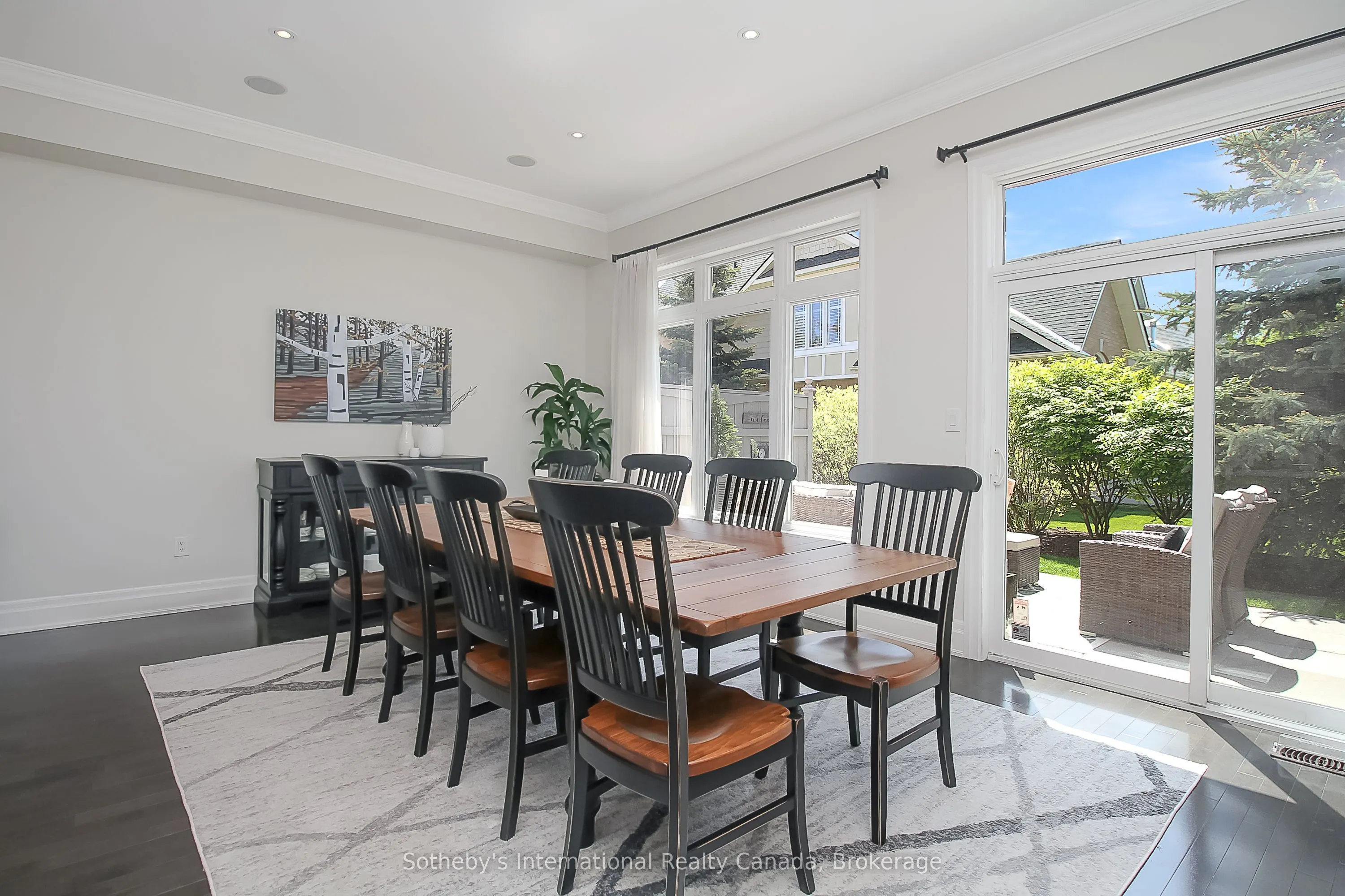 12 WHEELHOUSE Crescent #Call LBO
