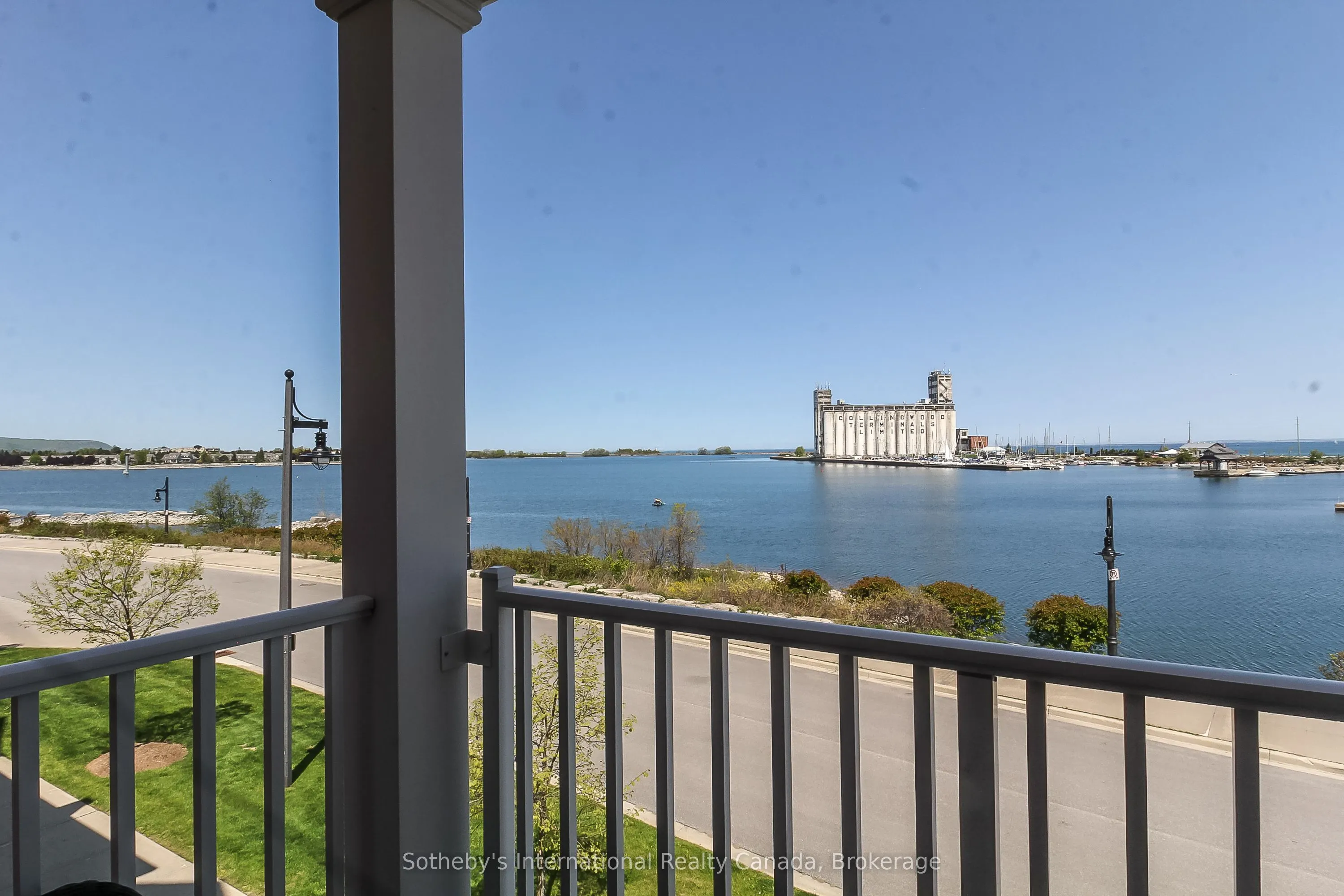 12 WHEELHOUSE Crescent #Call LBO