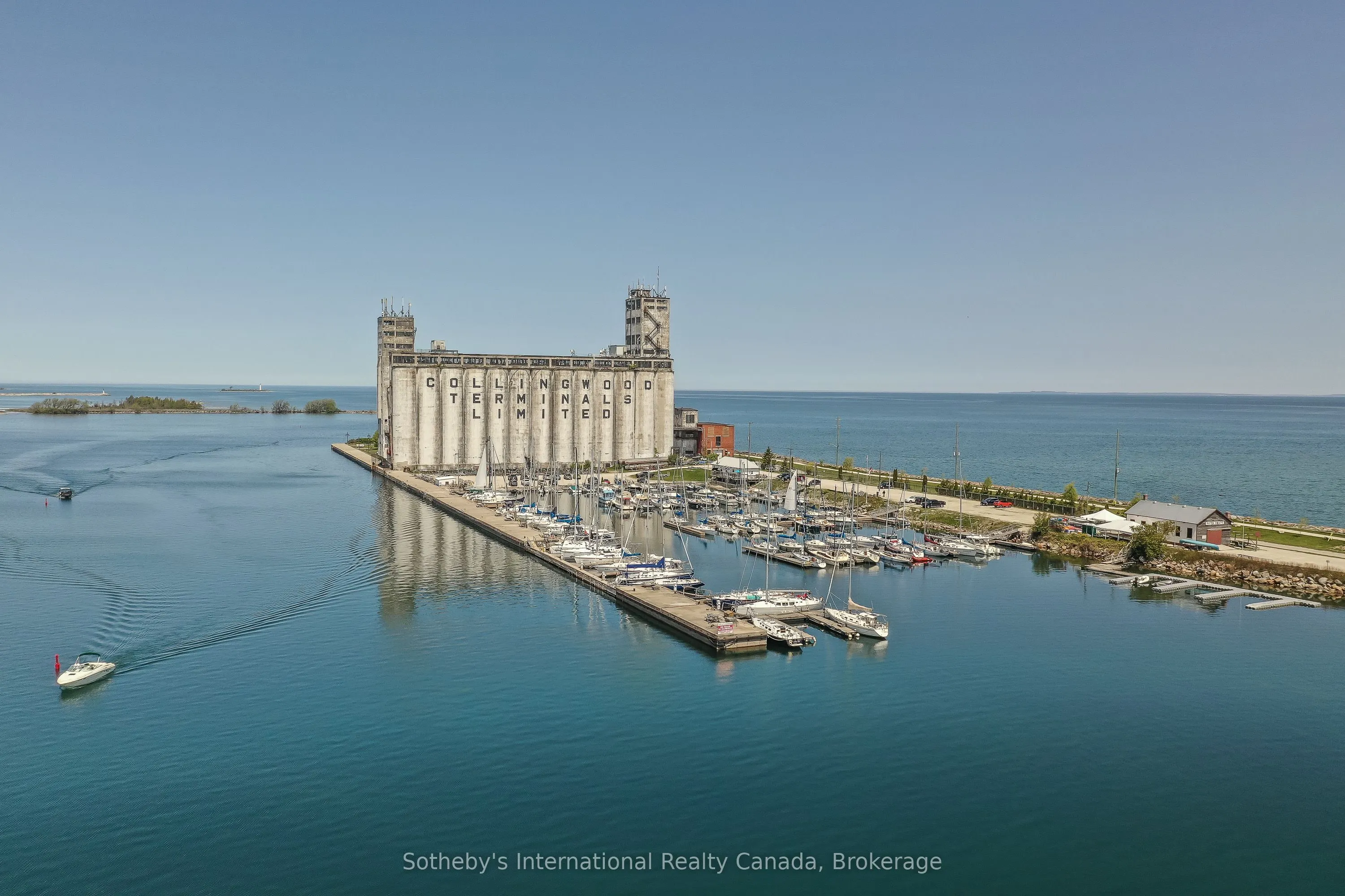 12 WHEELHOUSE Crescent #Call LBO