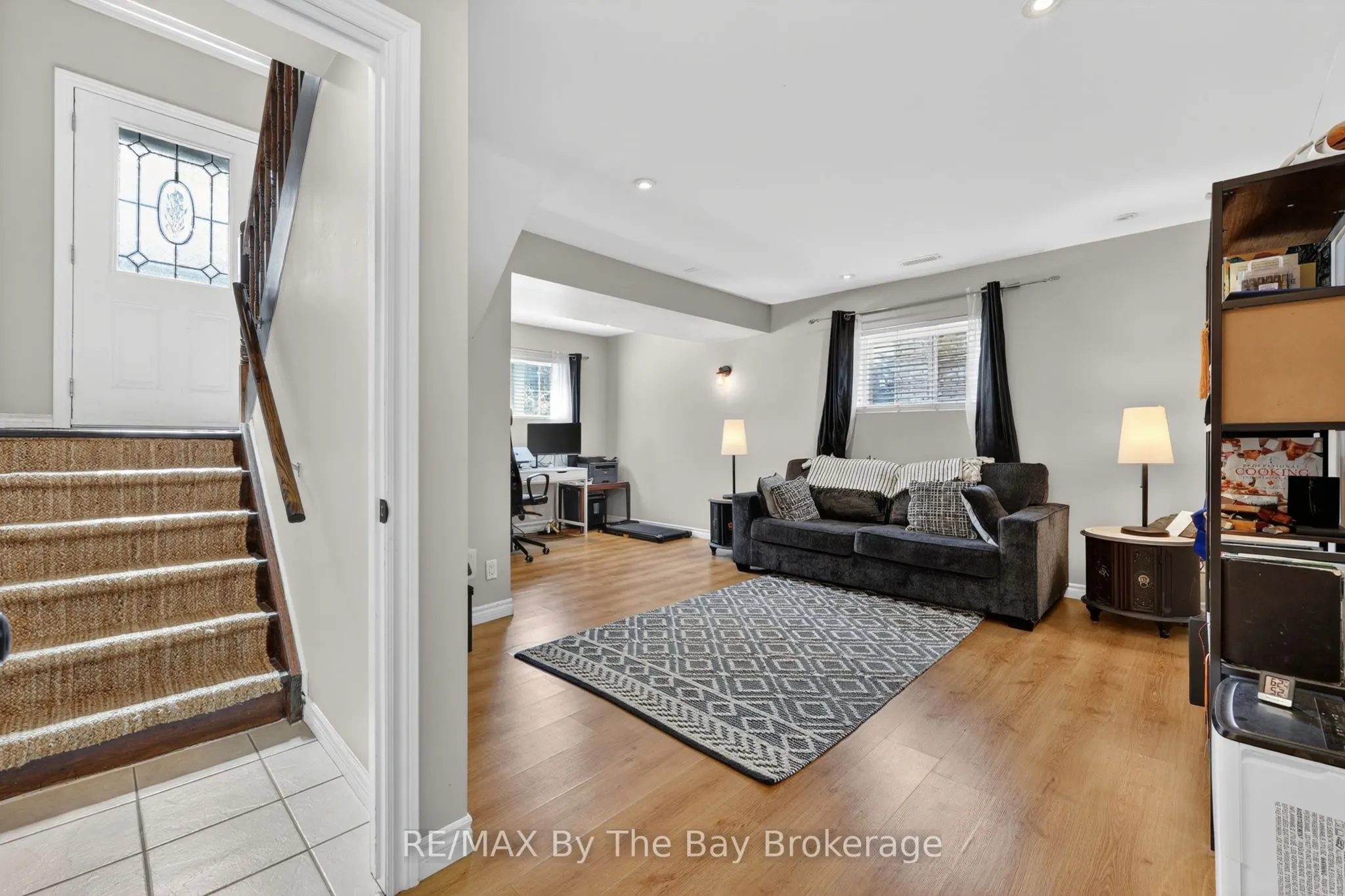 326 Golf Course Road