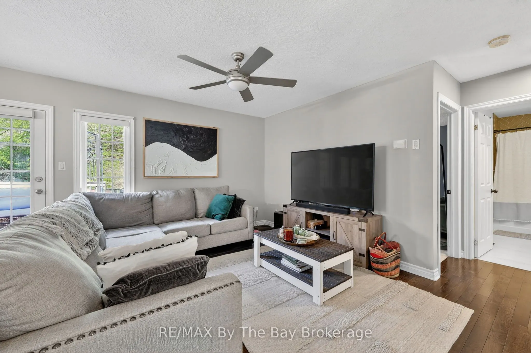 326 Golf Course Road