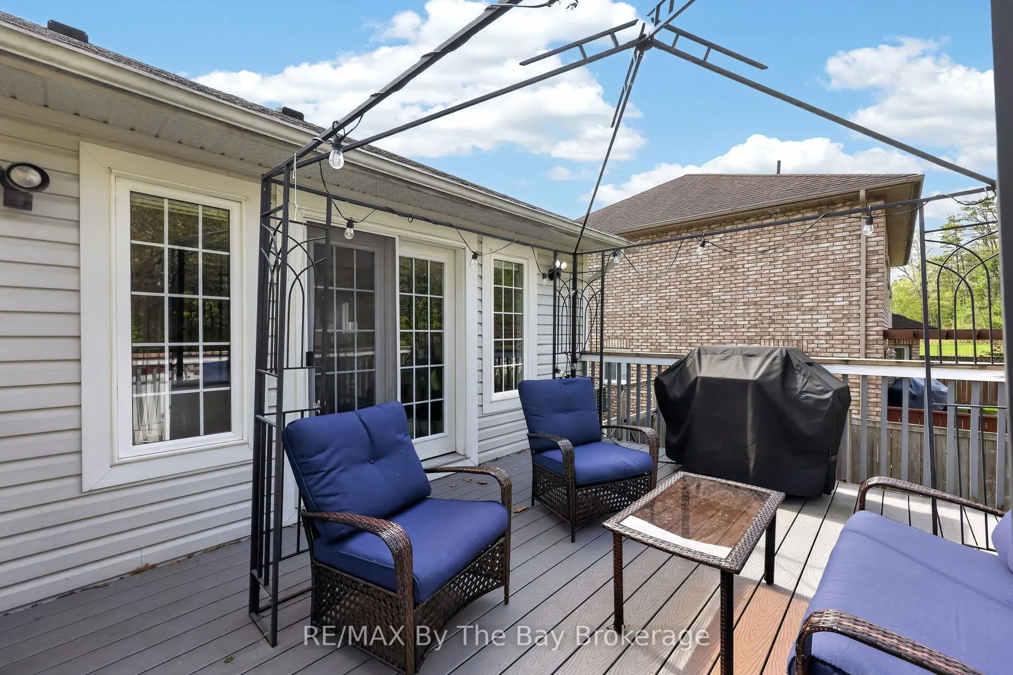 326 Golf Course Road