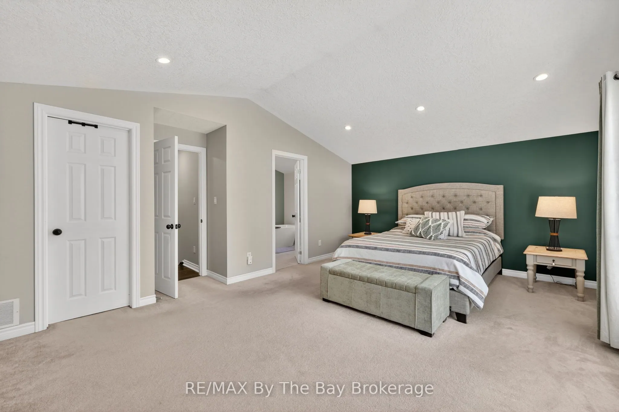 326 Golf Course Road