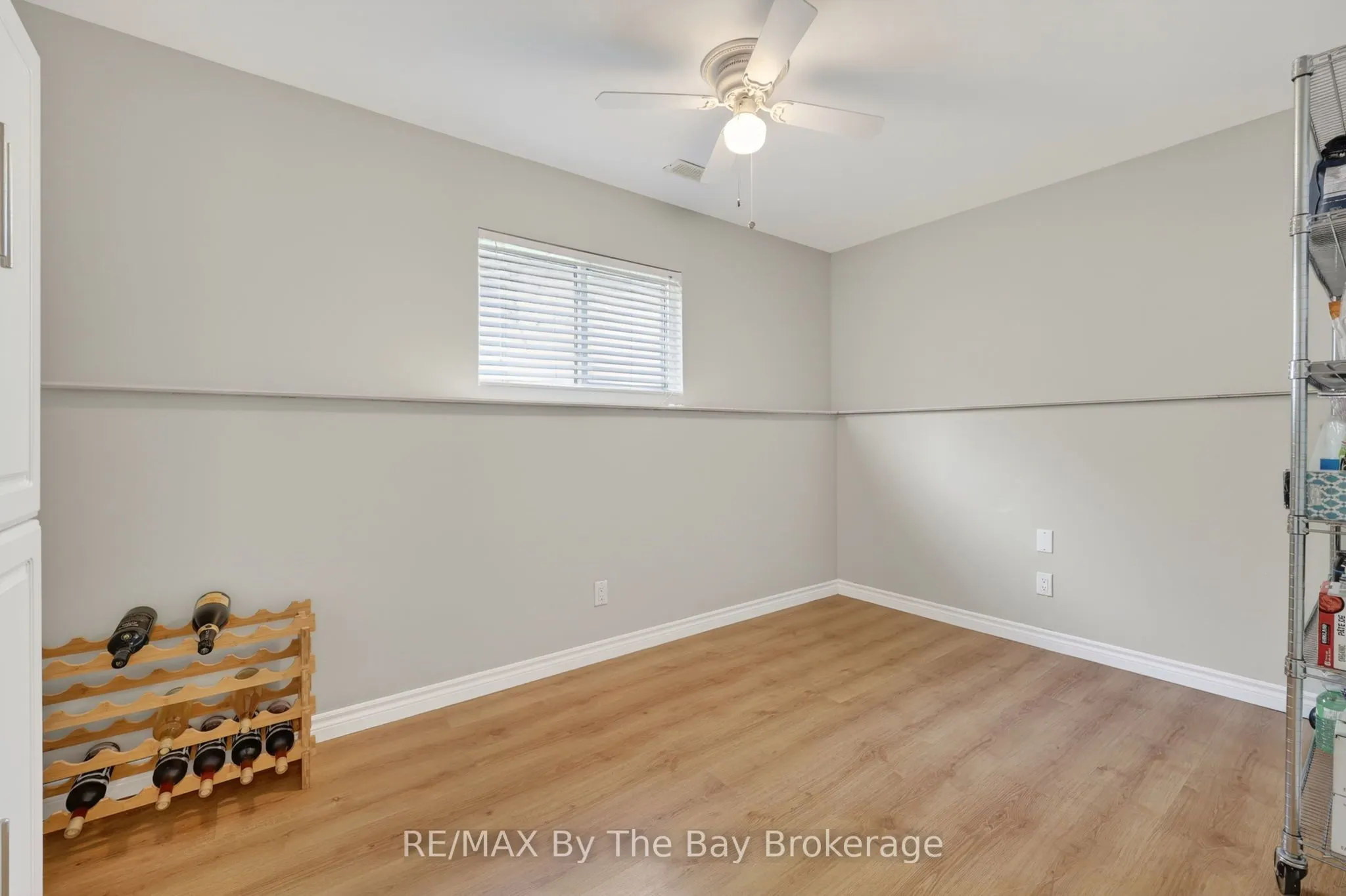 326 Golf Course Road
