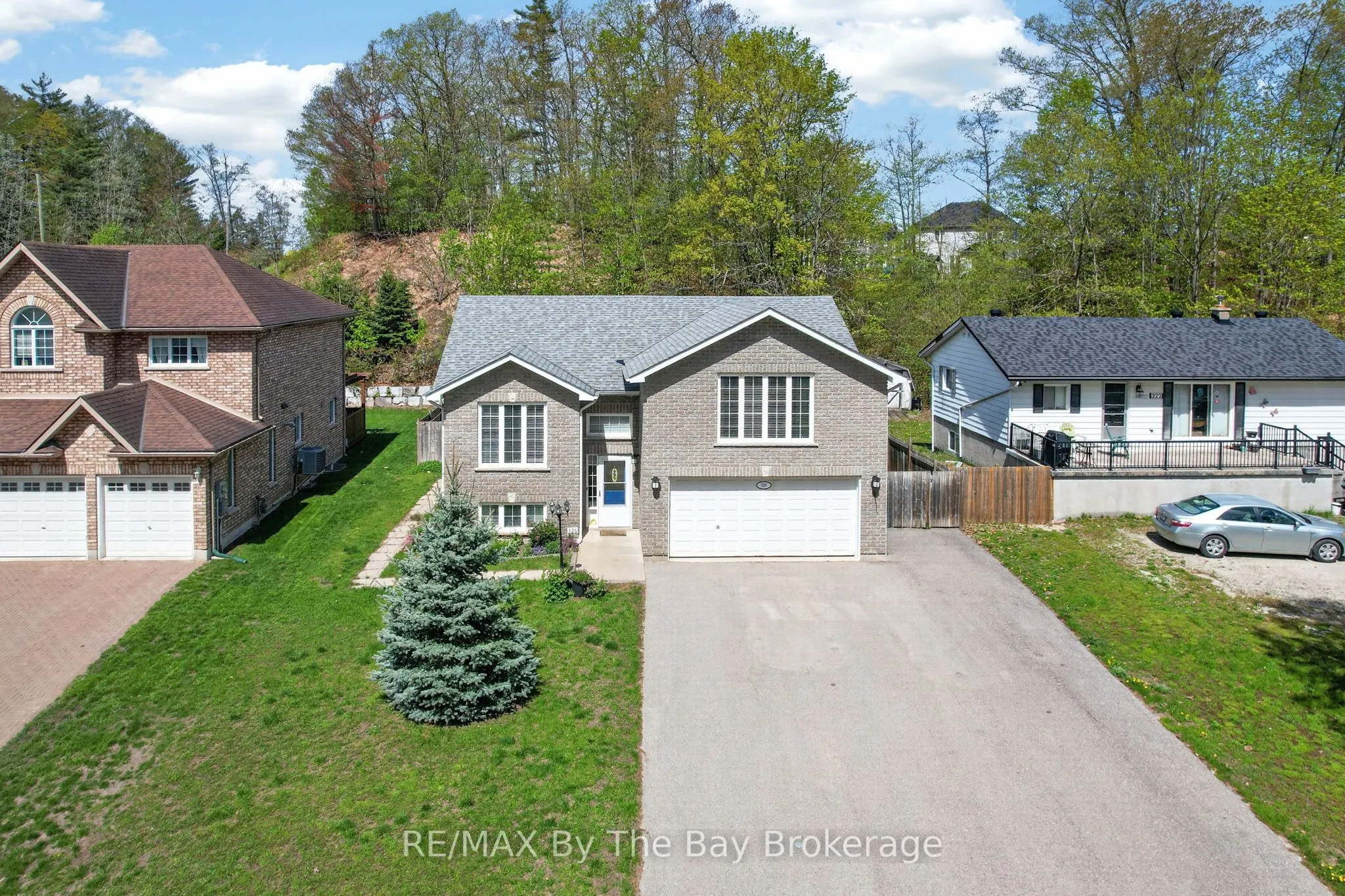 326 Golf Course Road