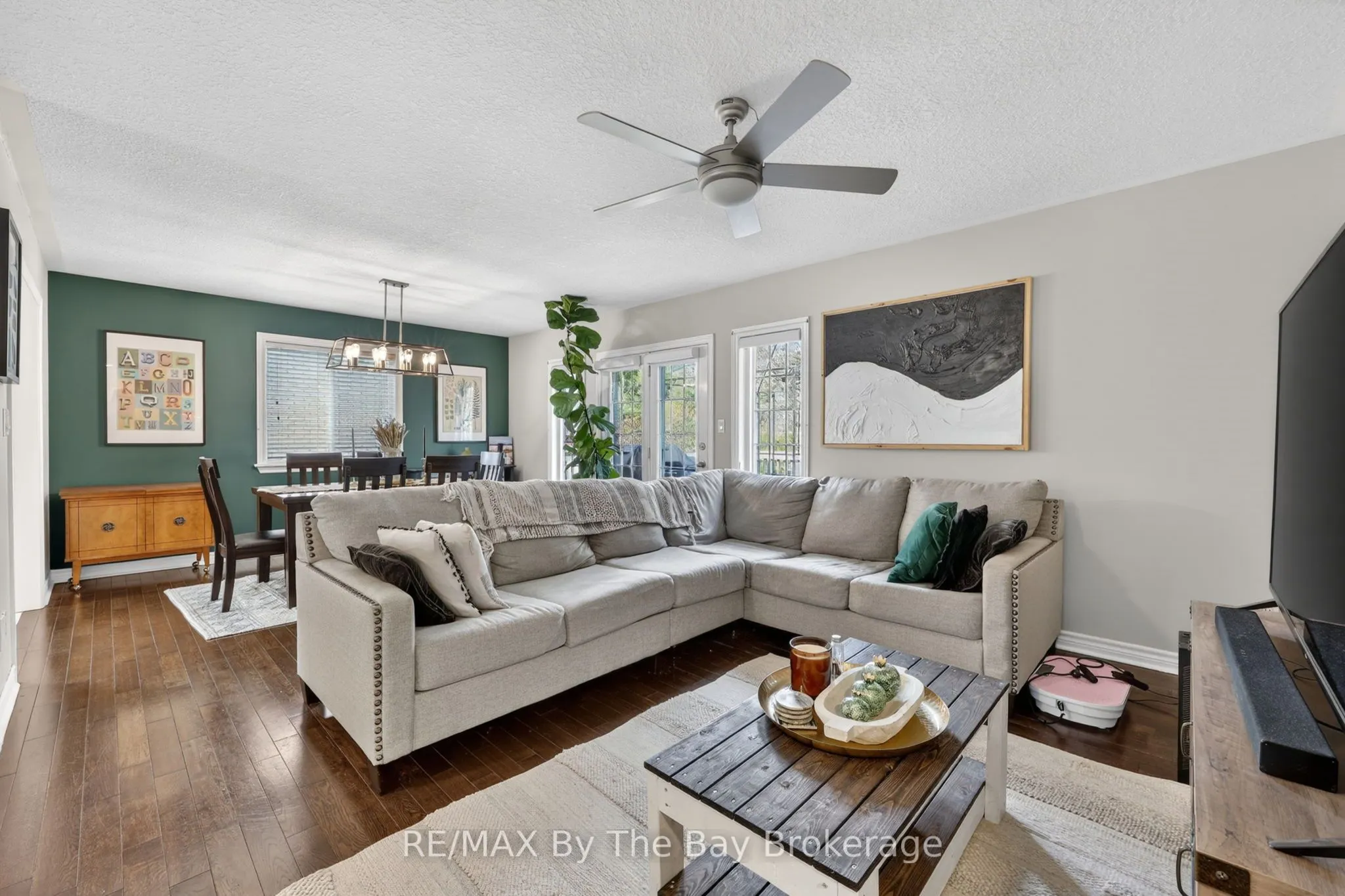 326 Golf Course Road