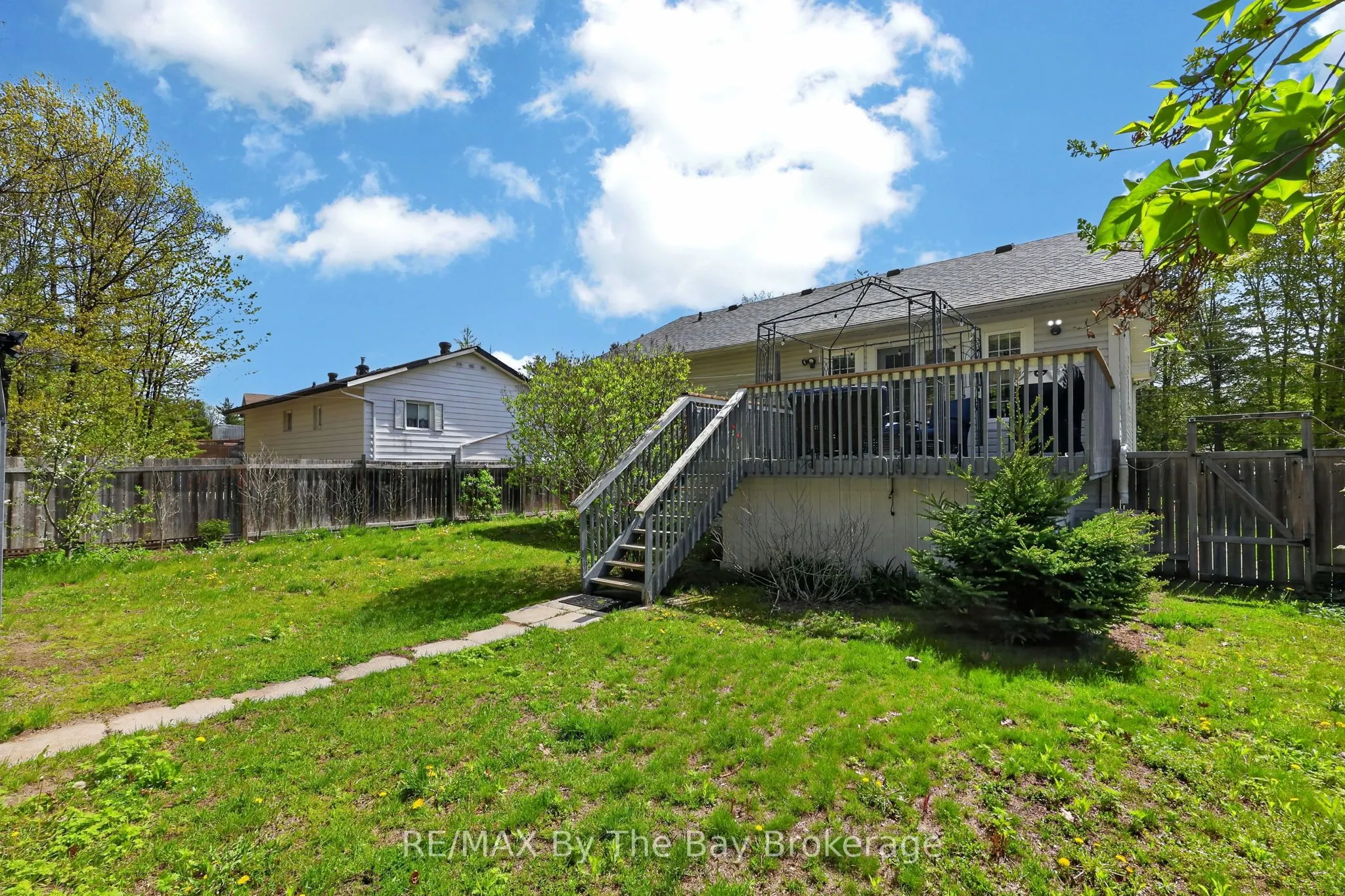 326 Golf Course Road
