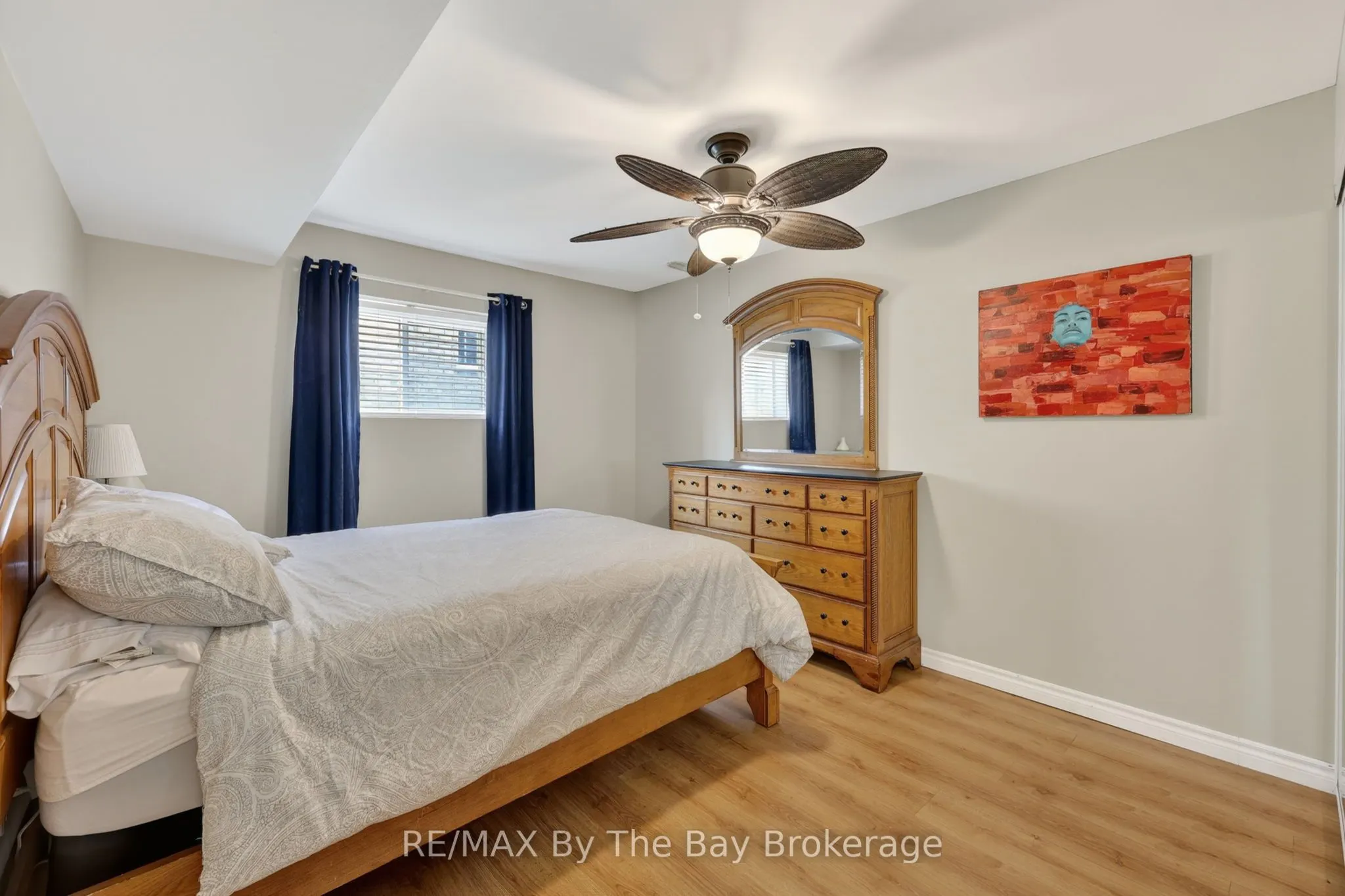 326 Golf Course Road