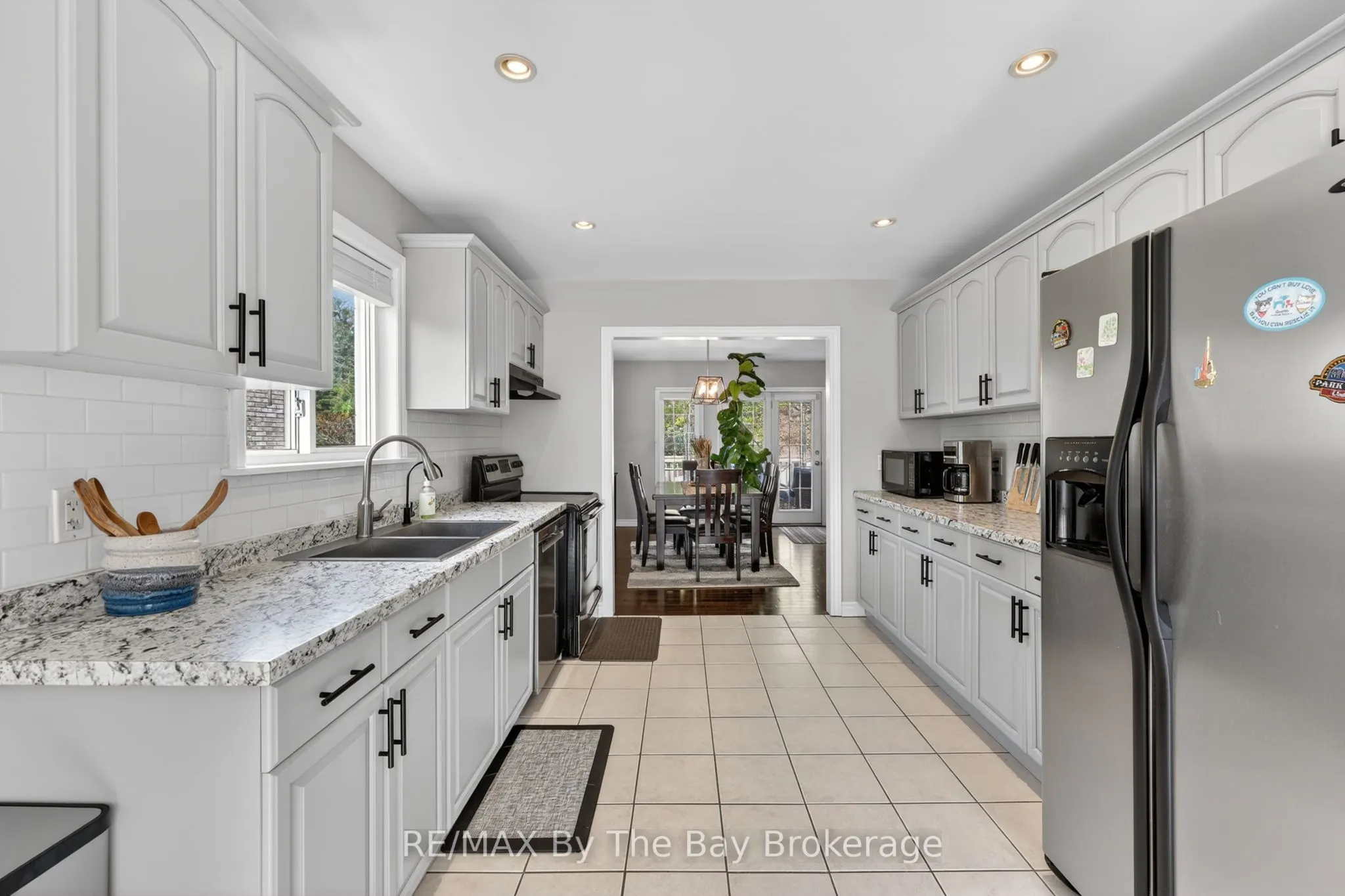 326 Golf Course Road