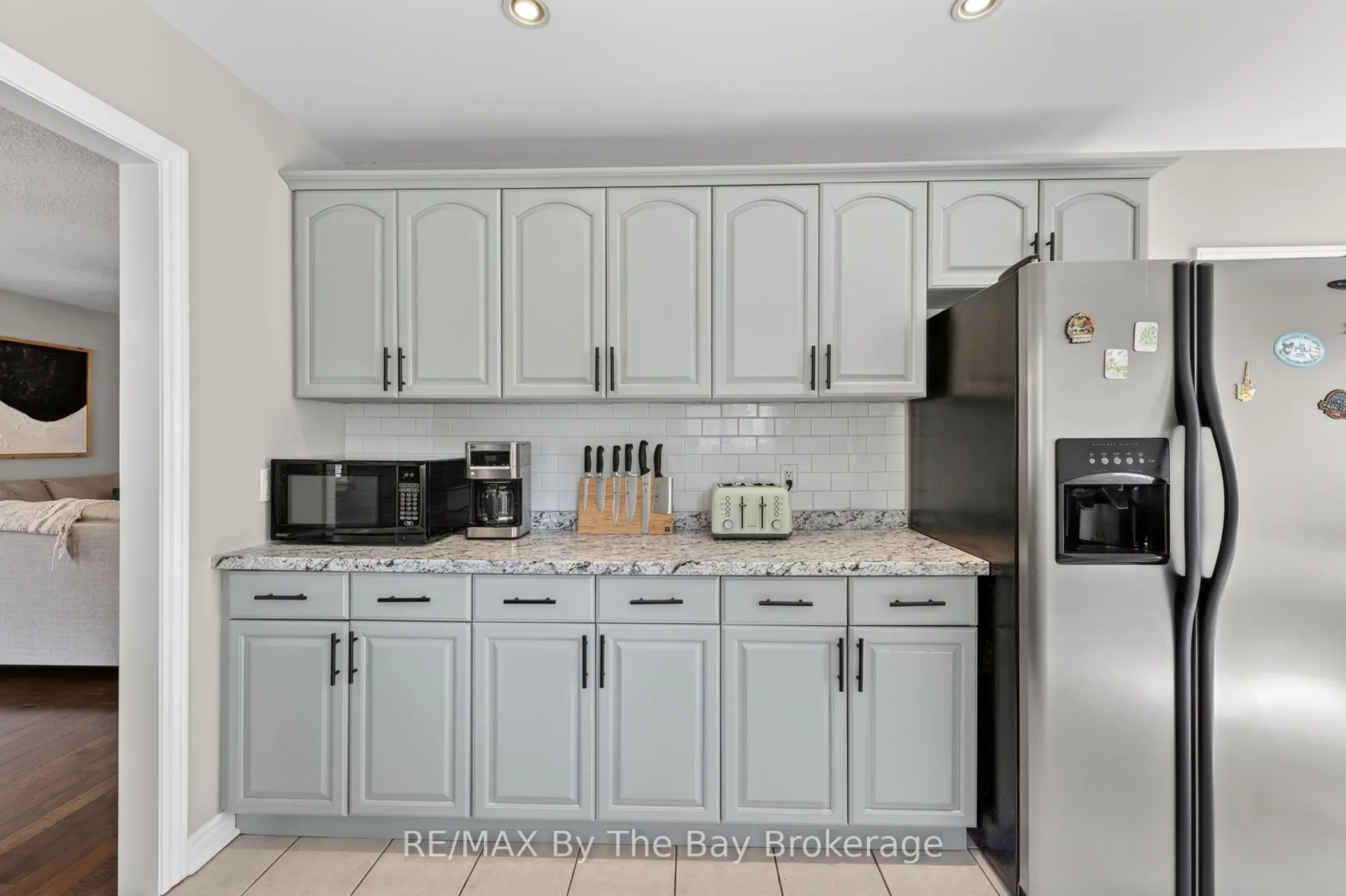 326 Golf Course Road