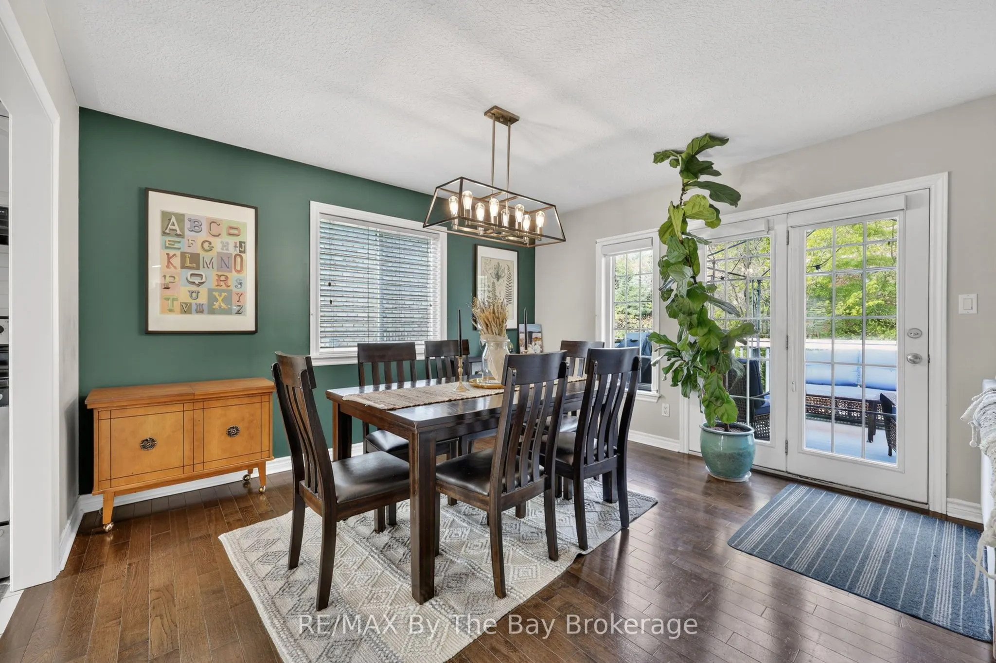 326 Golf Course Road