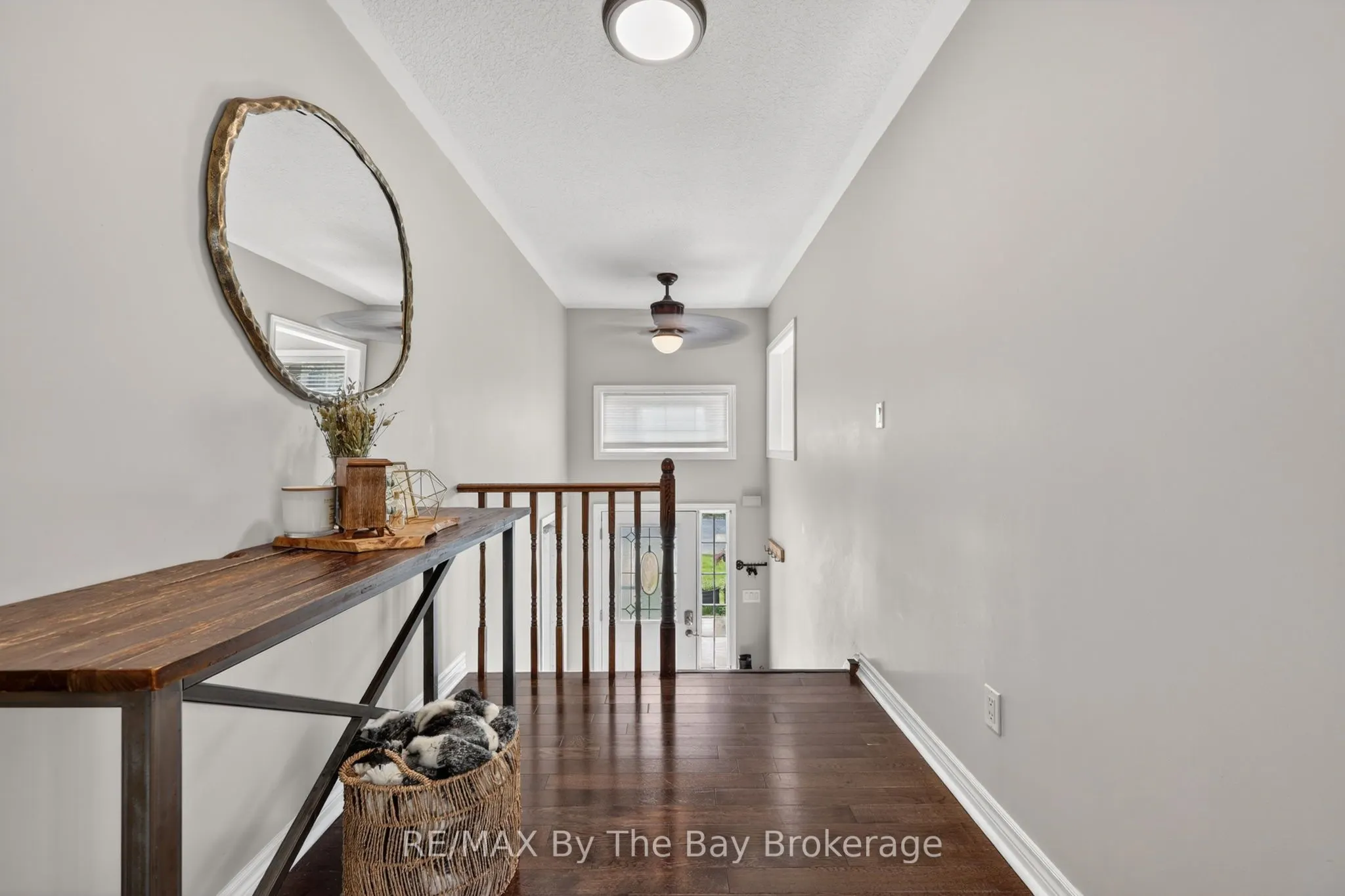 326 Golf Course Road