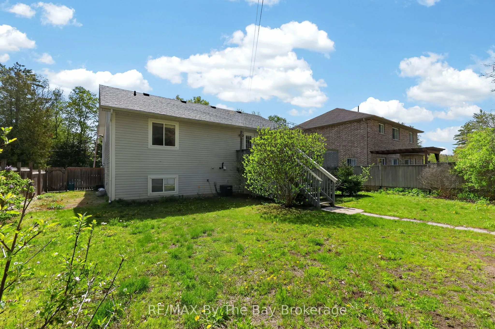 326 Golf Course Road
