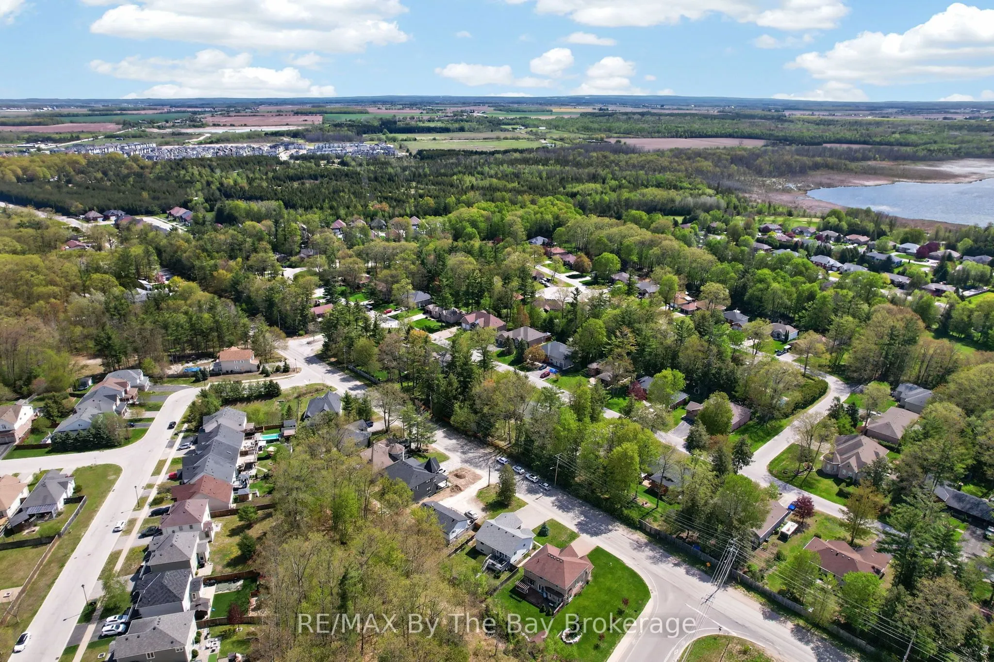 326 Golf Course Road