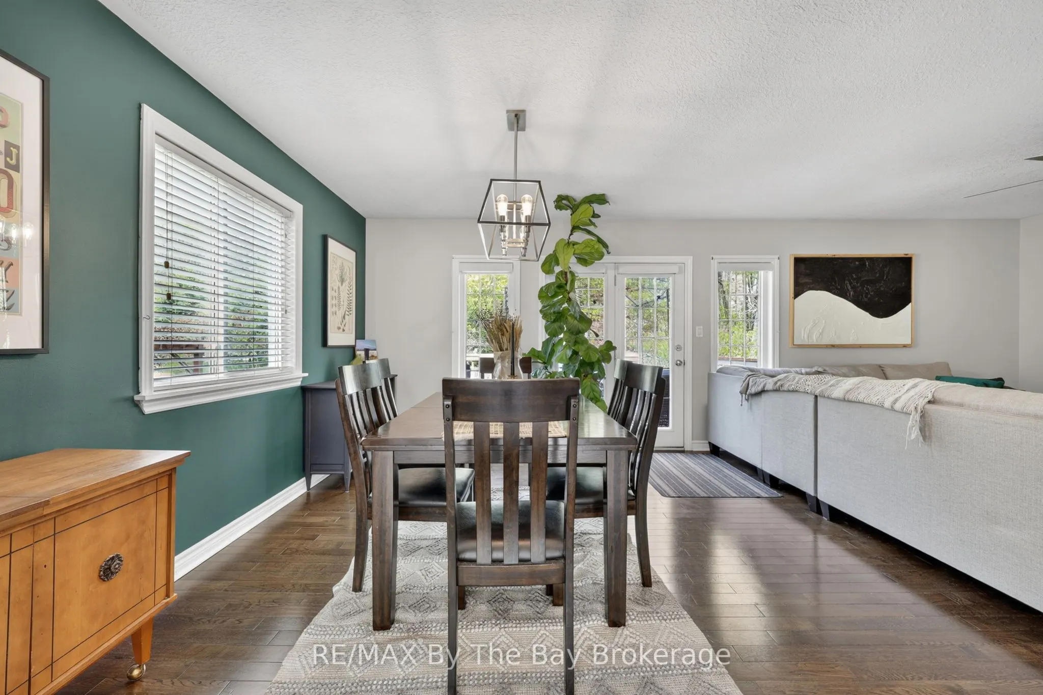 326 Golf Course Road