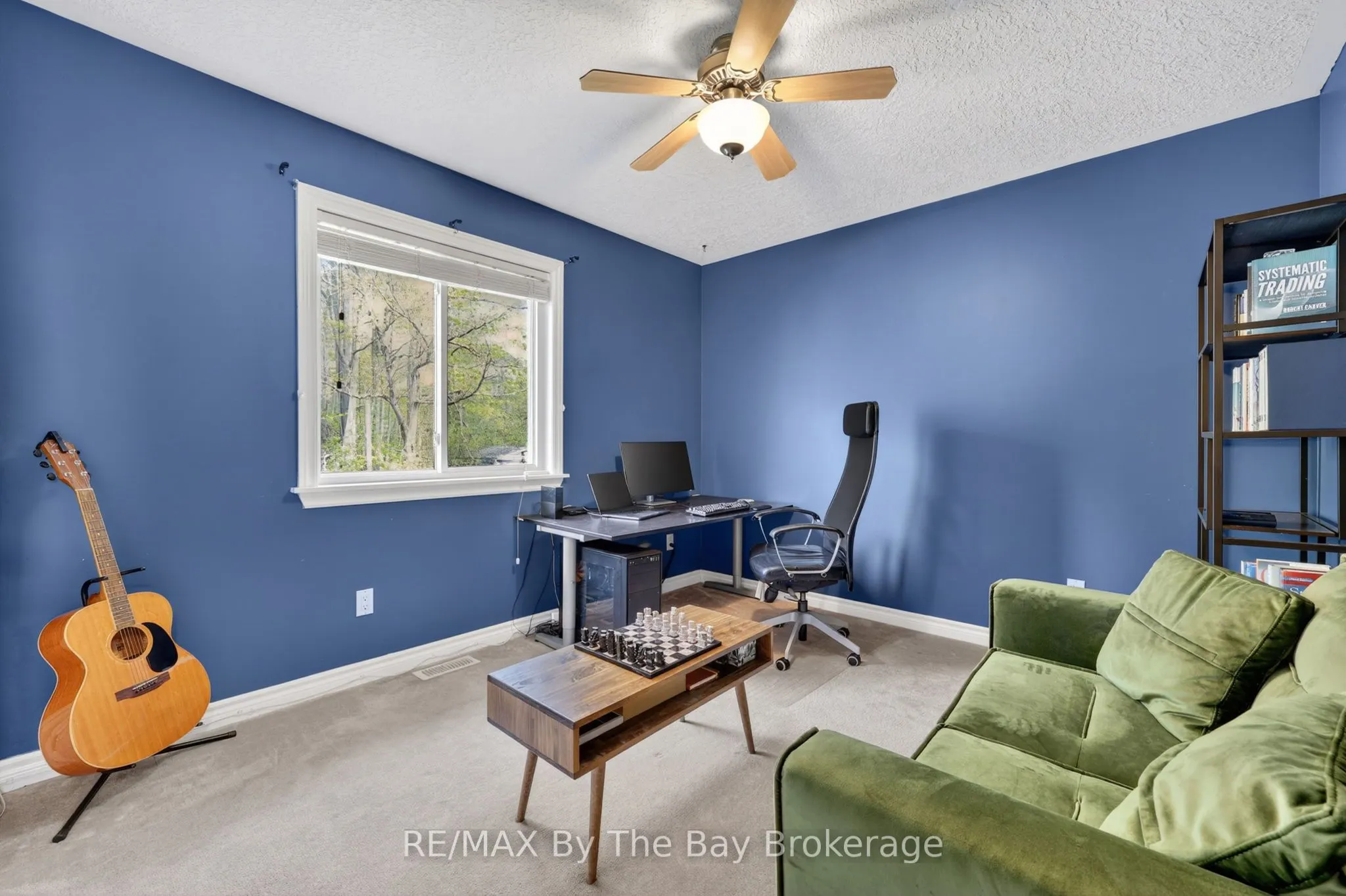 326 Golf Course Road