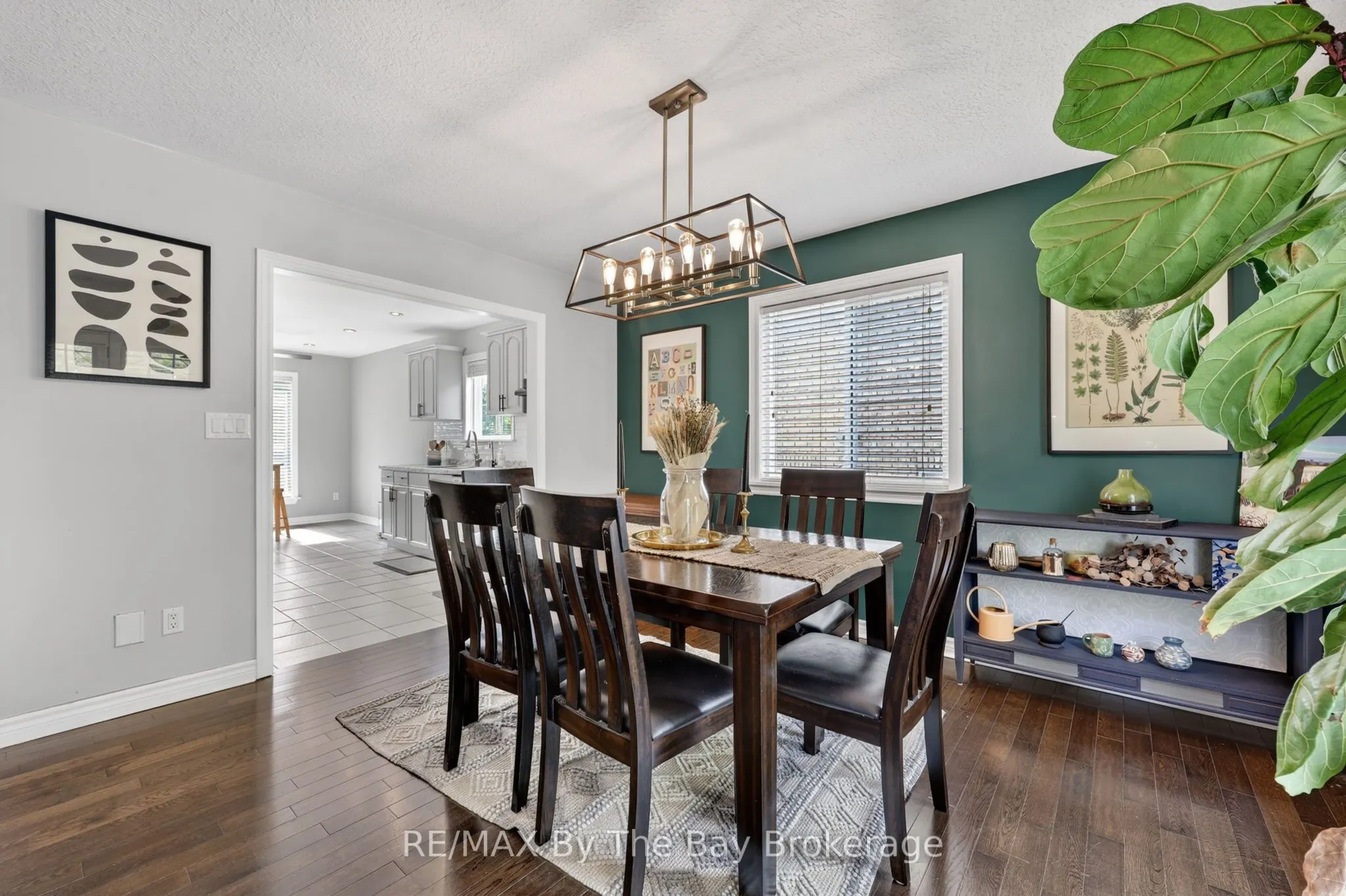 326 Golf Course Road
