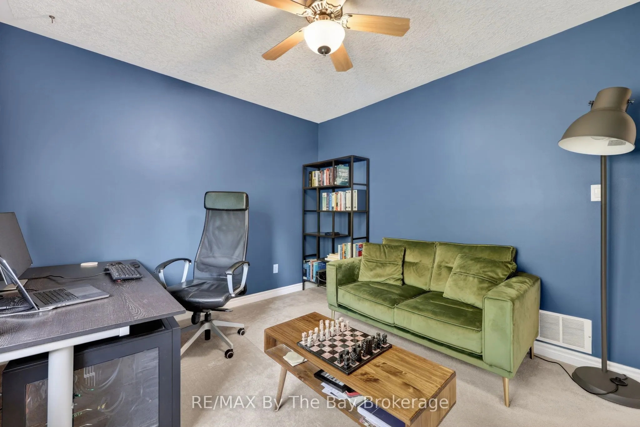 326 Golf Course Road