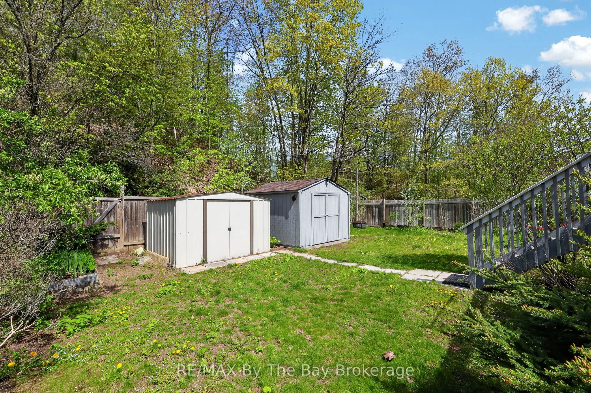 326 Golf Course Road