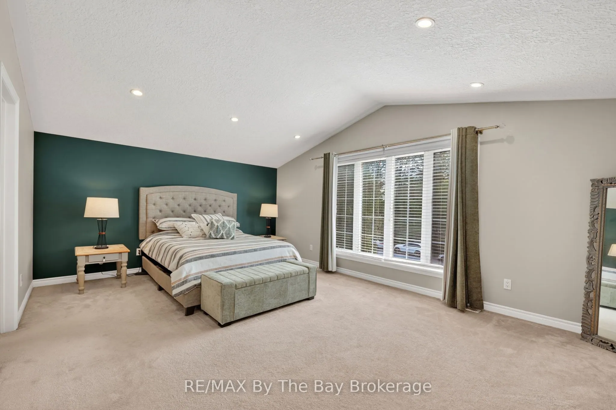 326 Golf Course Road