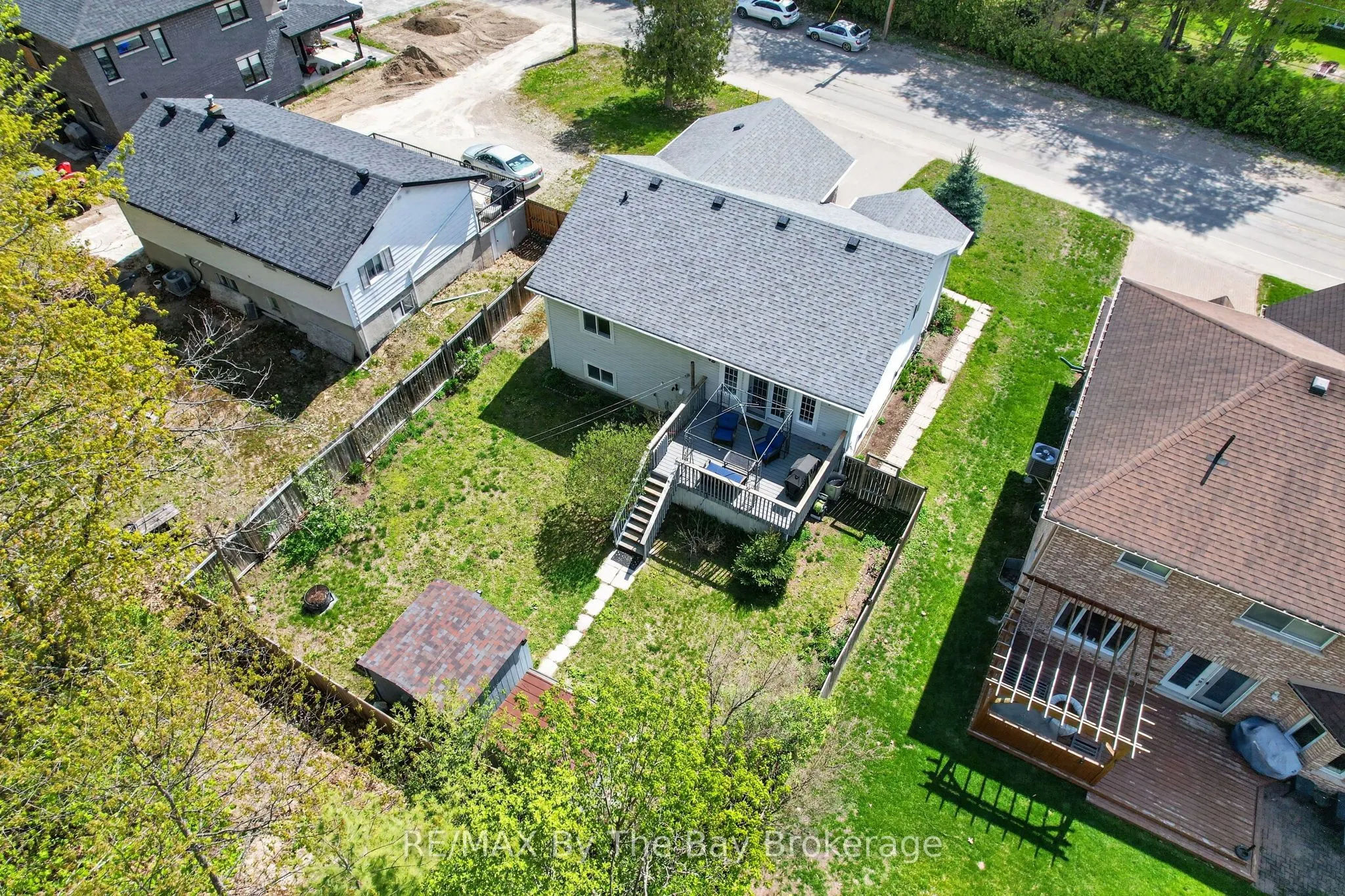 326 Golf Course Road