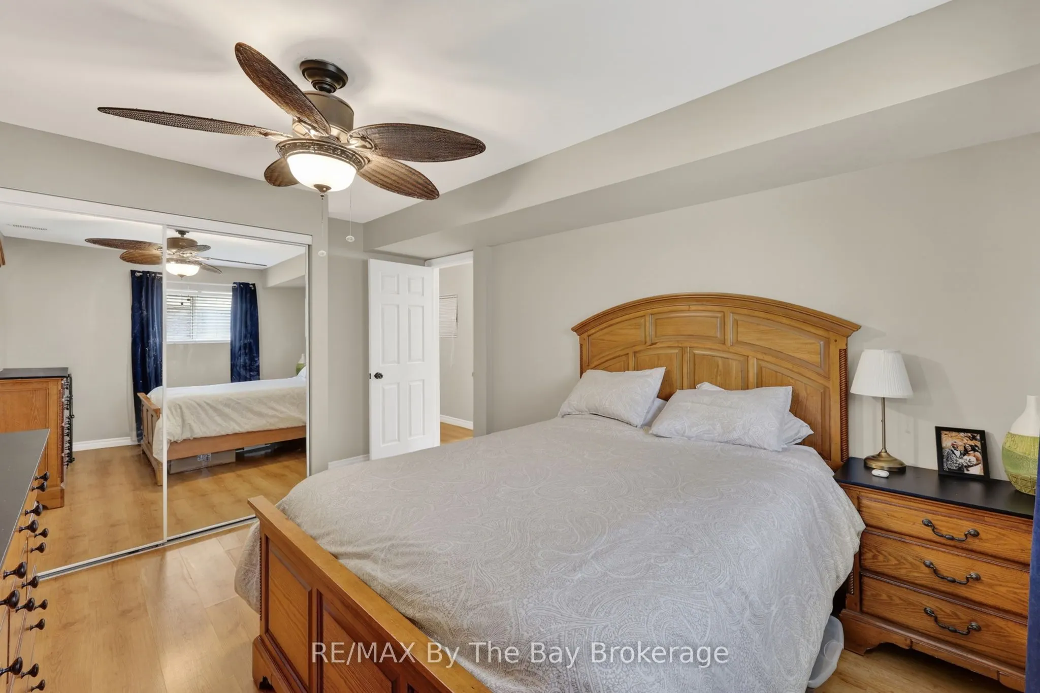 326 Golf Course Road