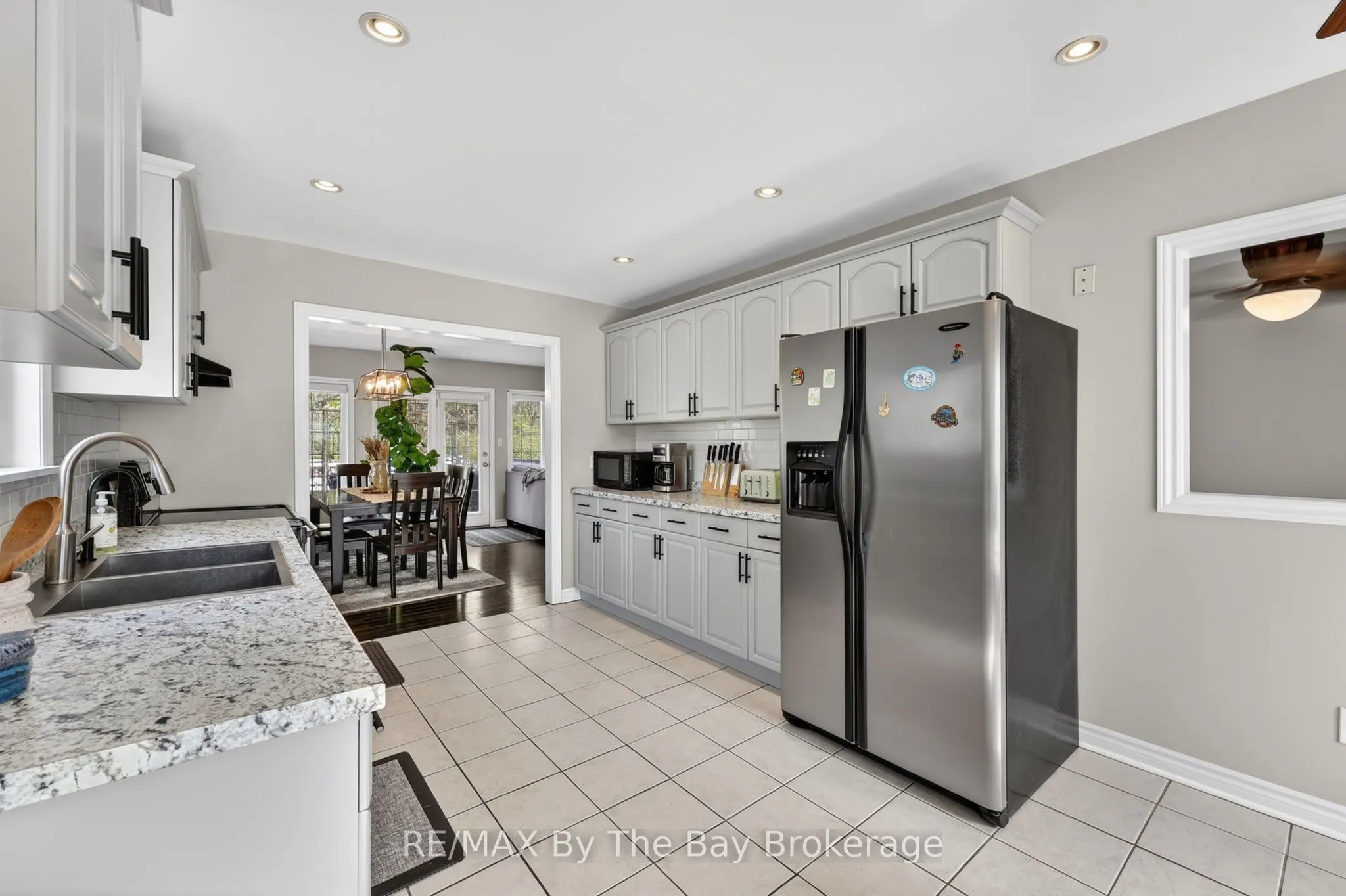 326 Golf Course Road