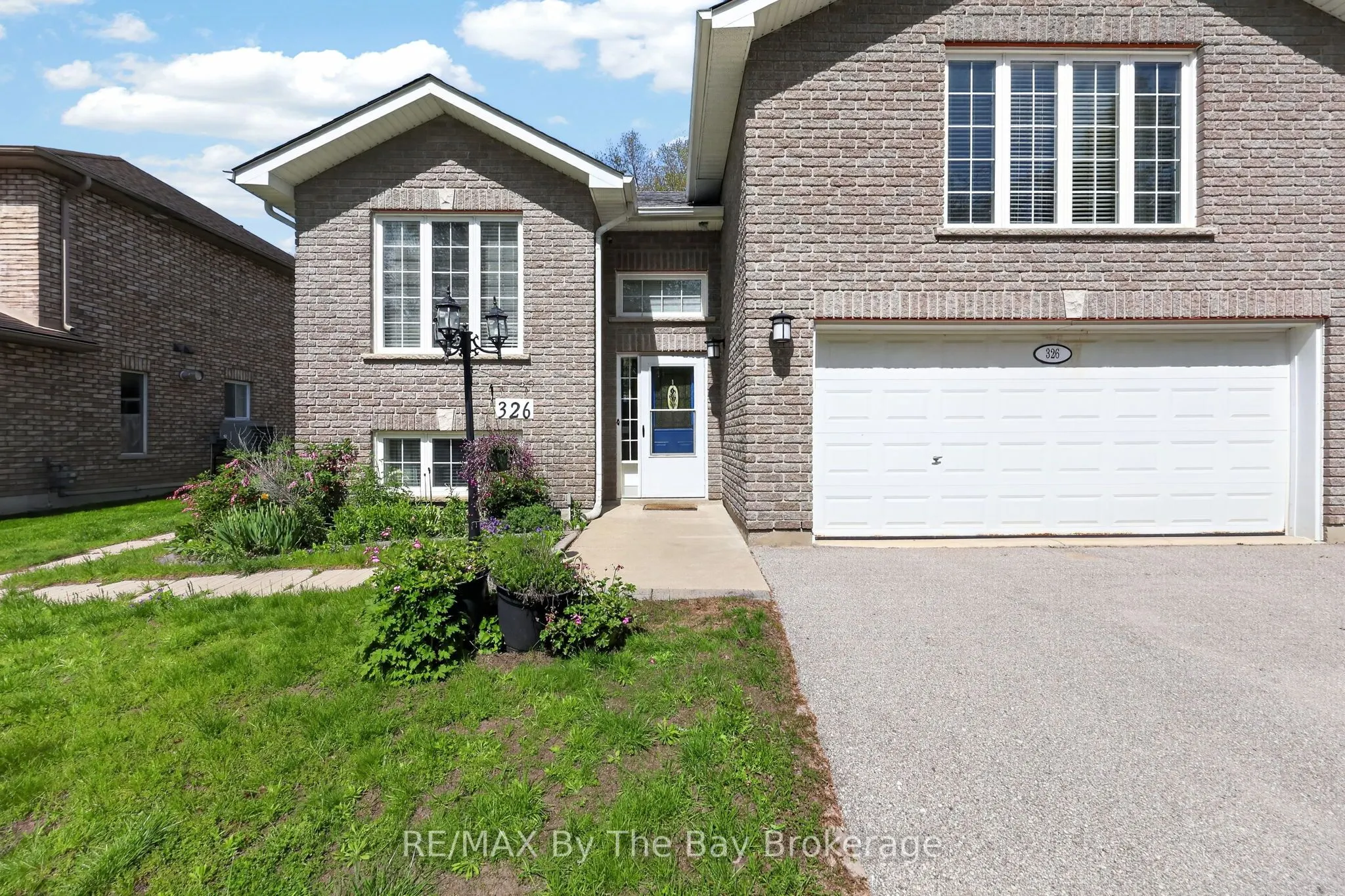 326 Golf Course Road