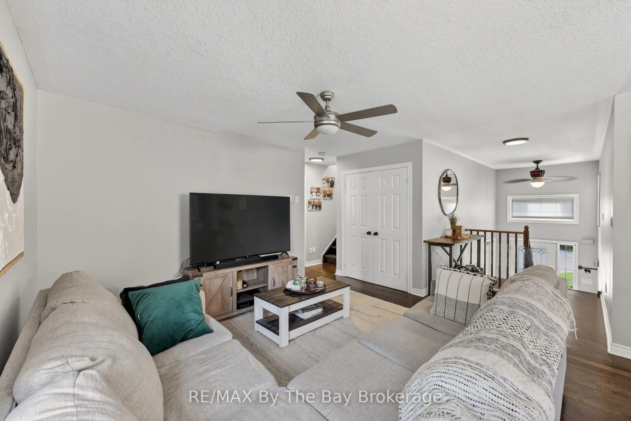 326 Golf Course Road