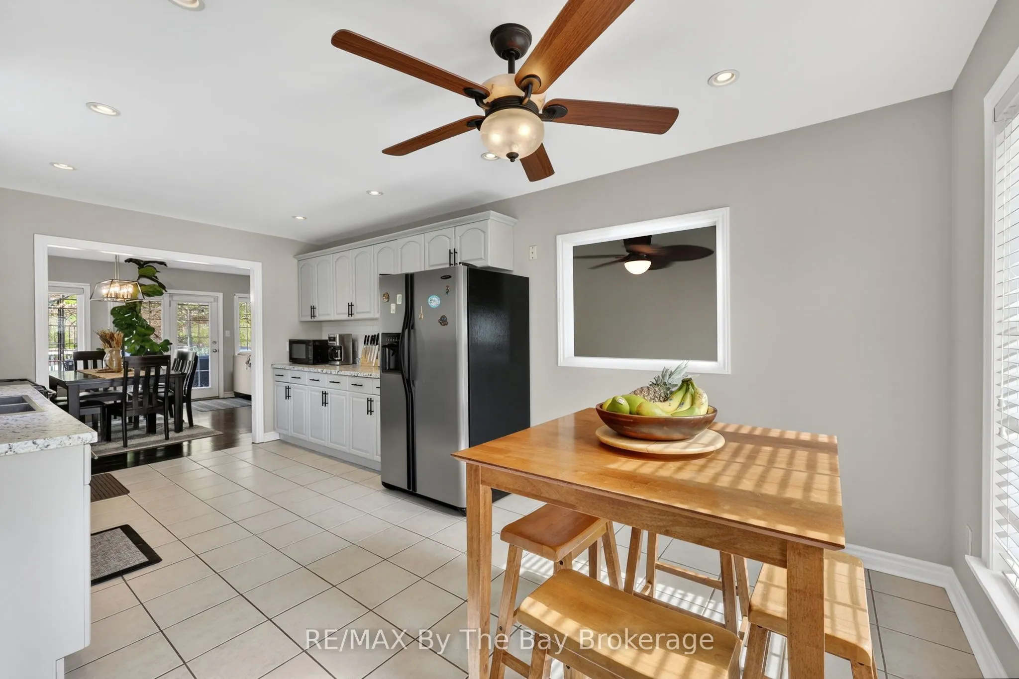 326 Golf Course Road