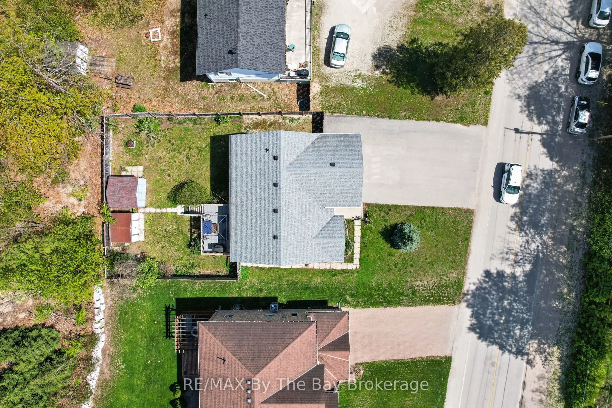 326 Golf Course Road