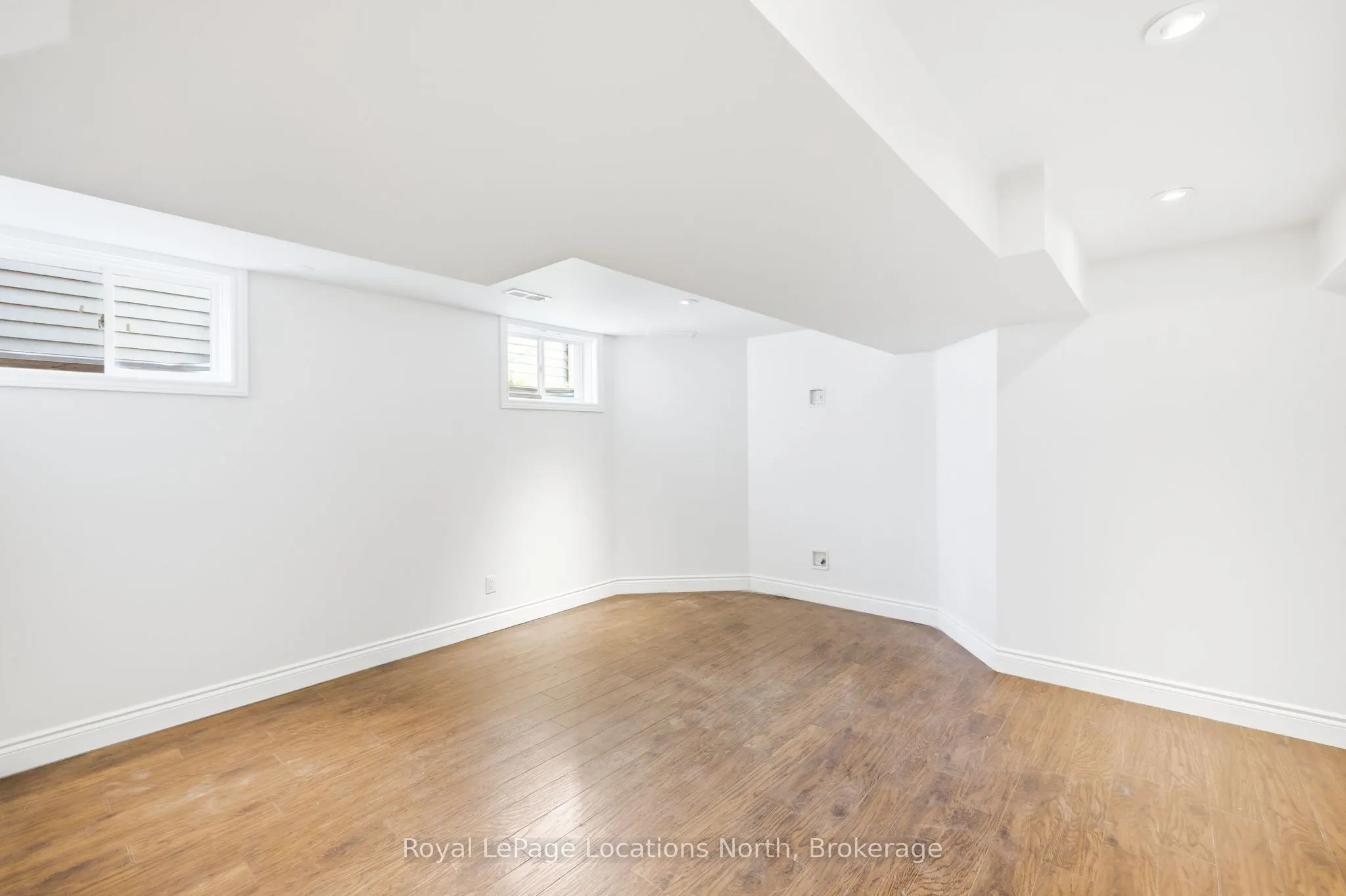 15 Clark Street