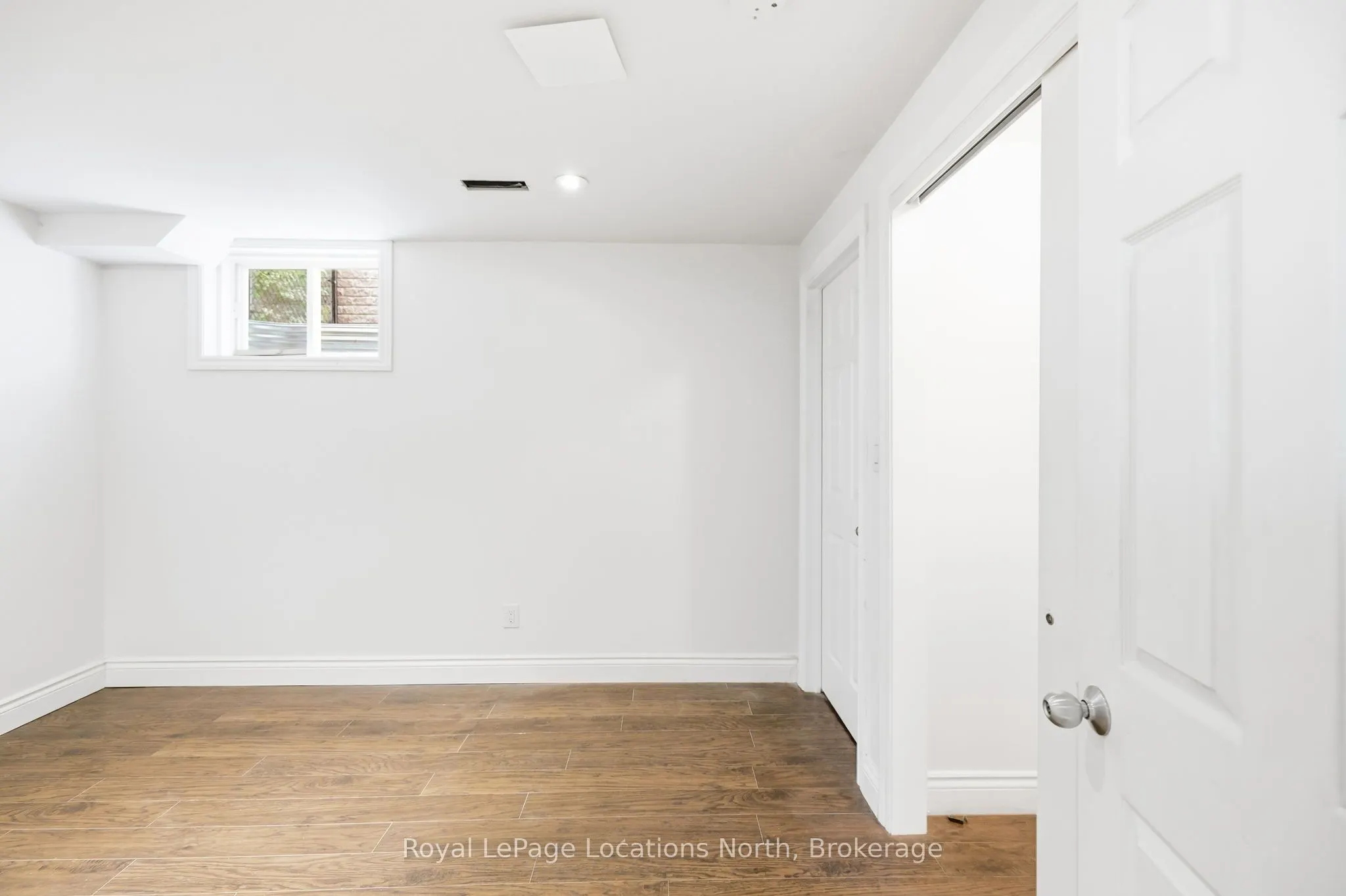 15 Clark Street