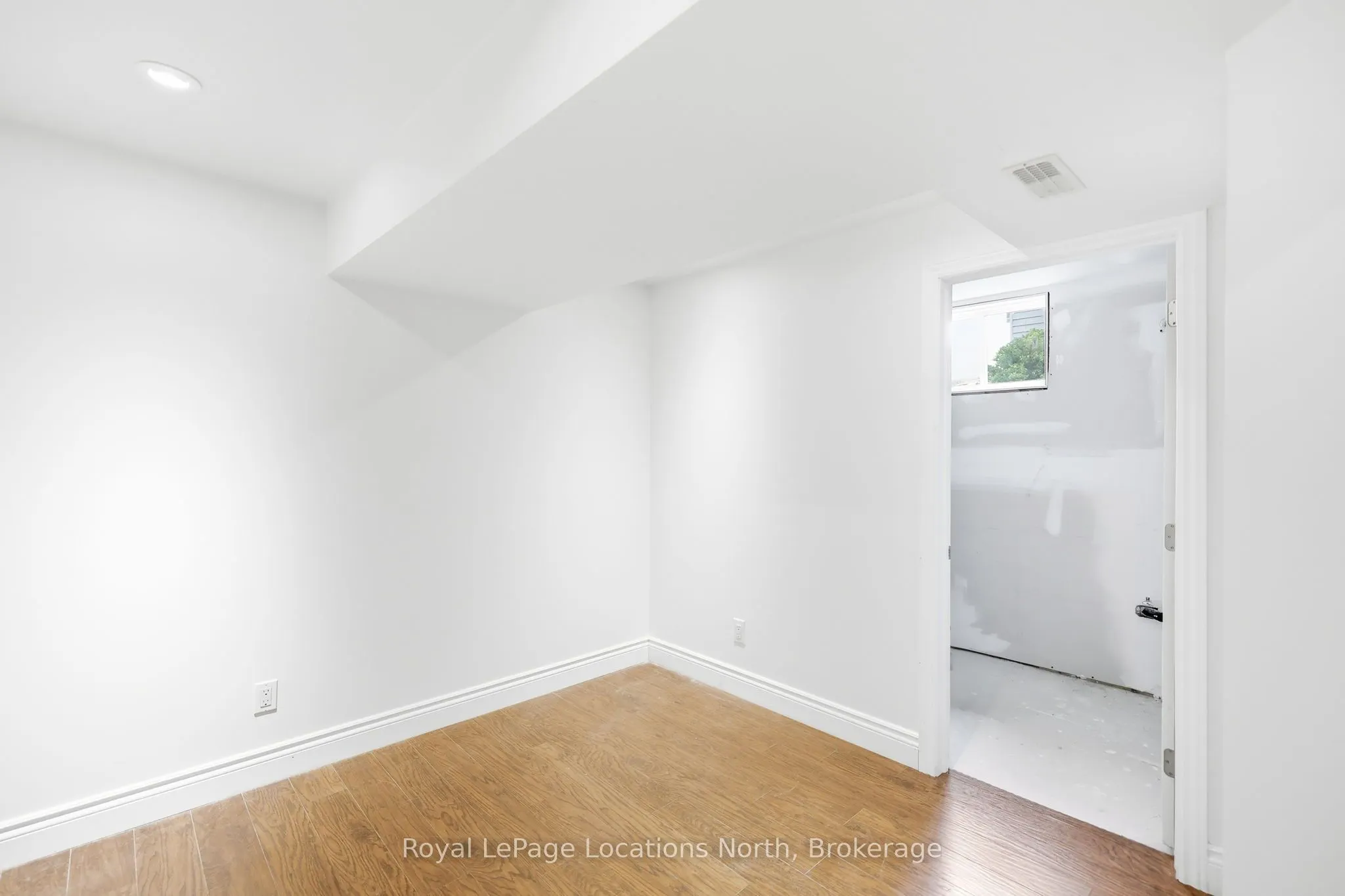 15 Clark Street