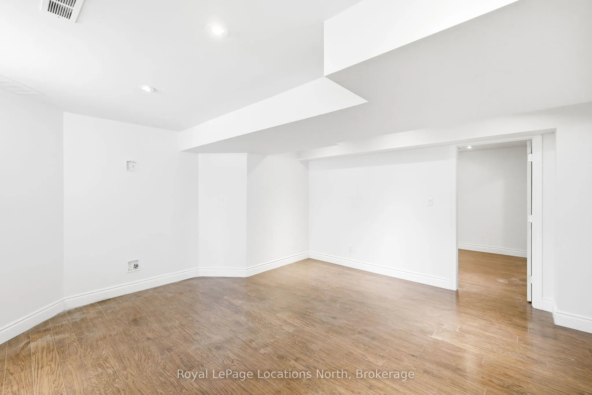15 Clark Street