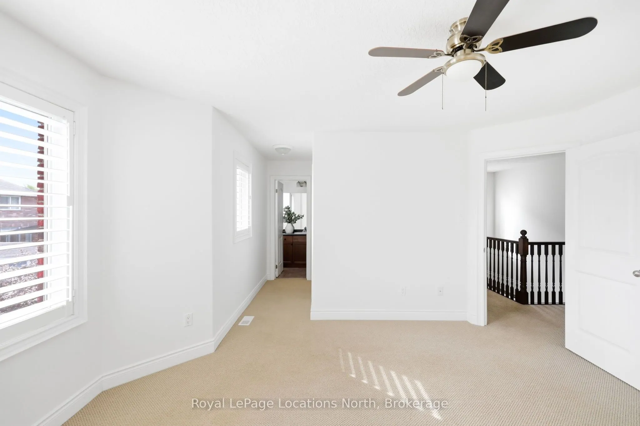 15 Clark Street