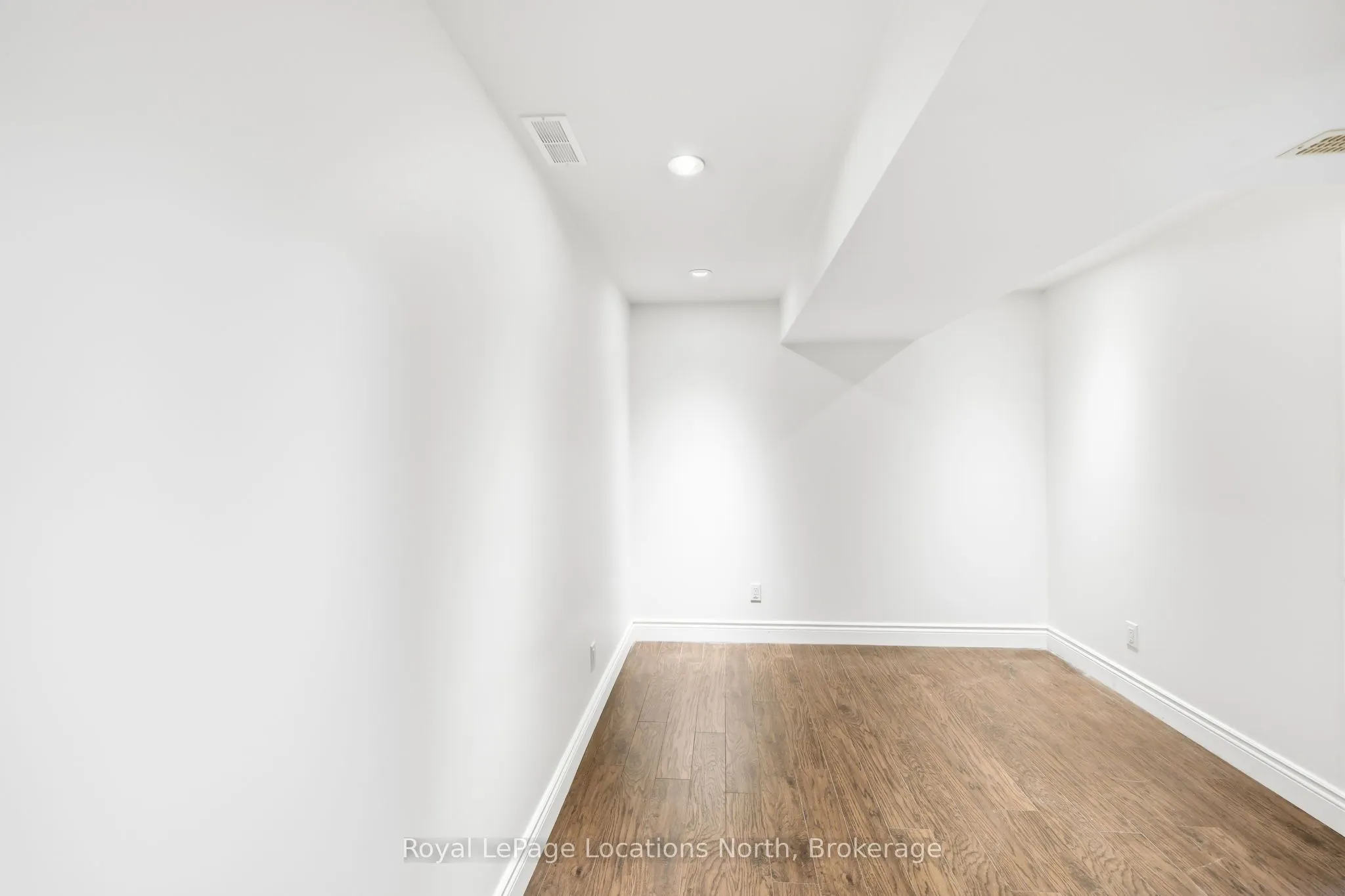 15 Clark Street