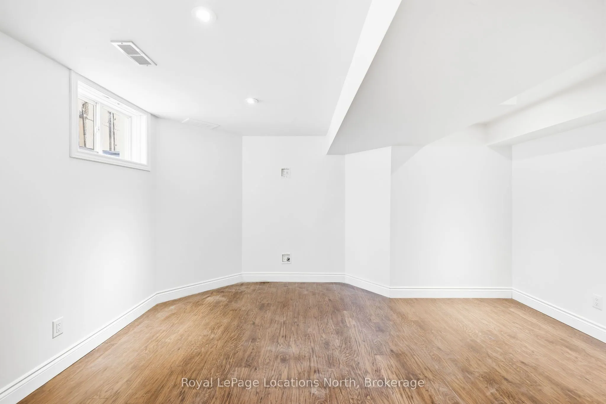15 Clark Street