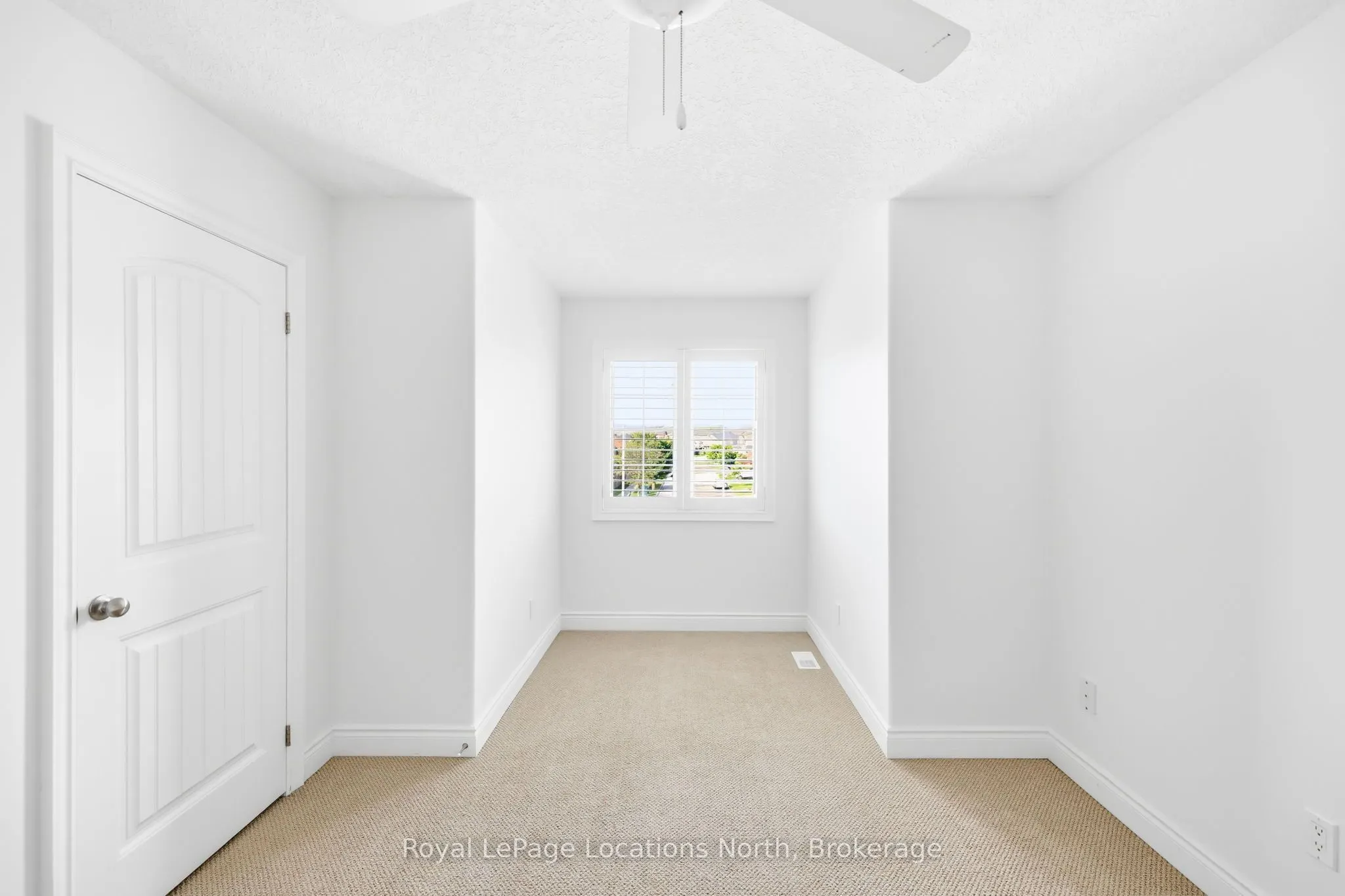 15 Clark Street