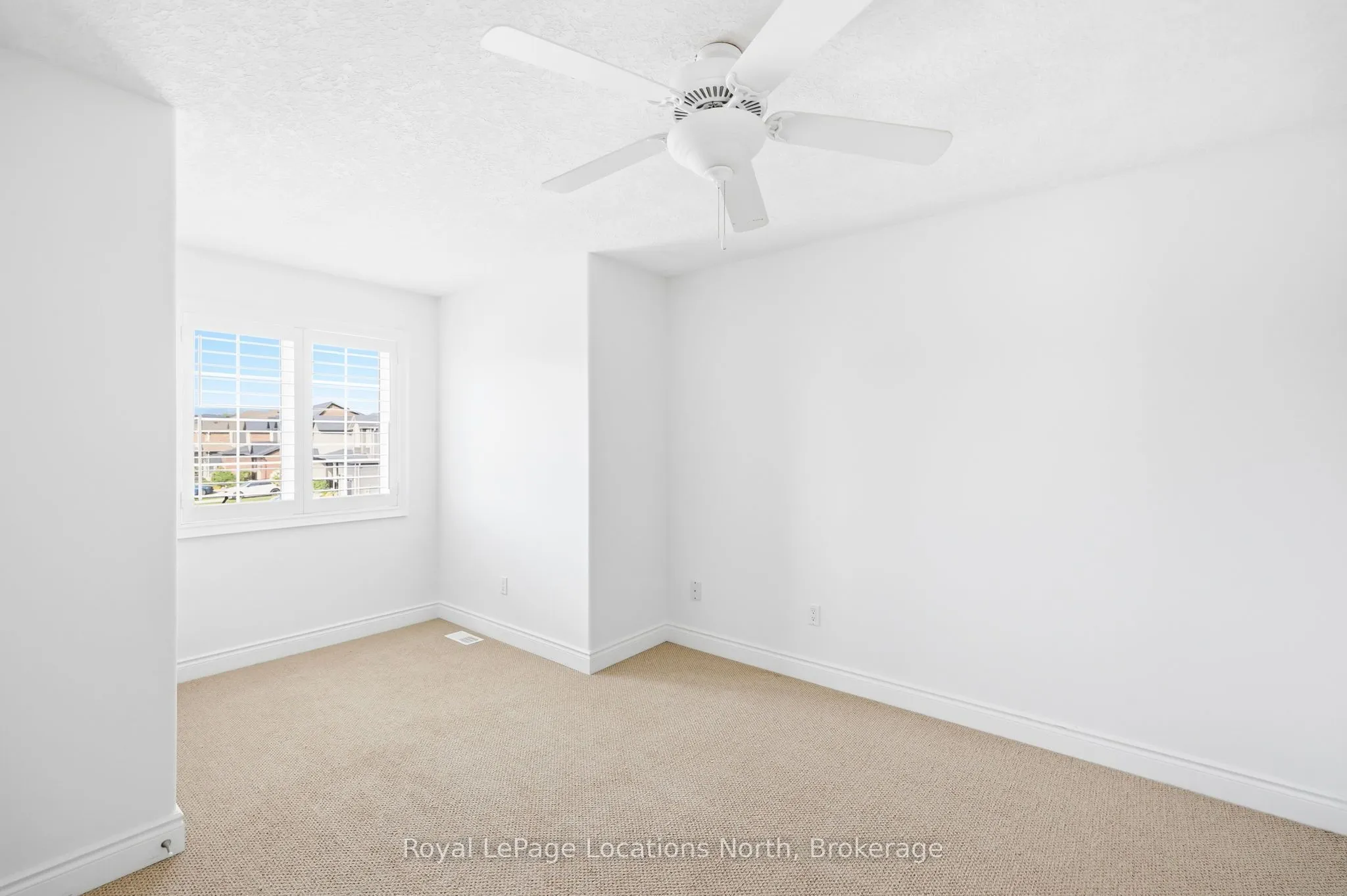 15 Clark Street