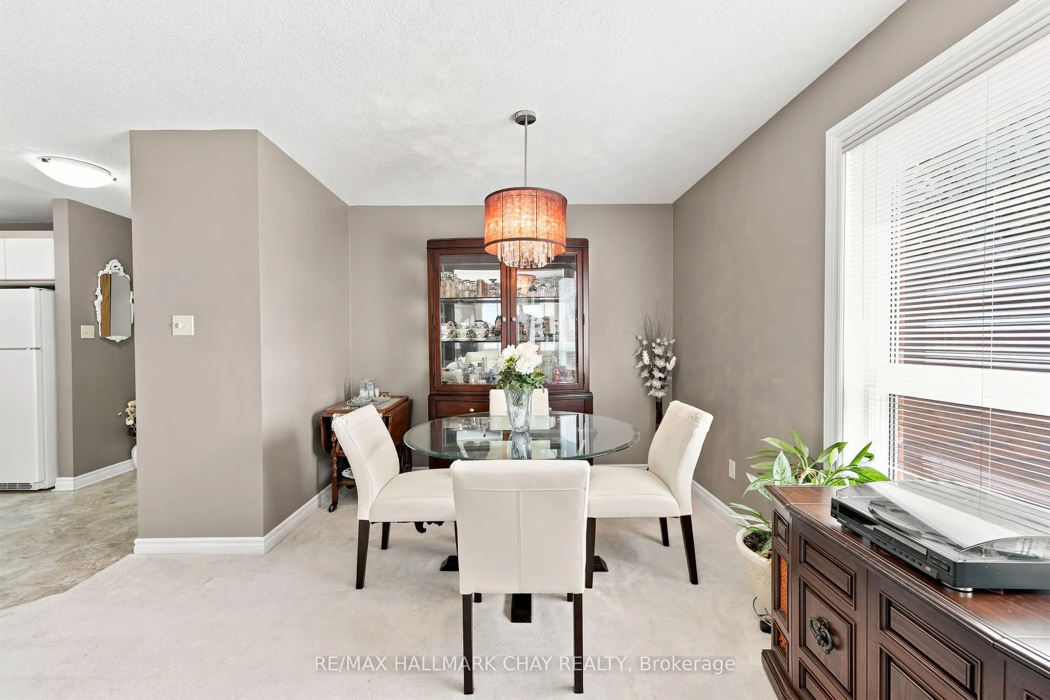 131 Clapperton Street #201