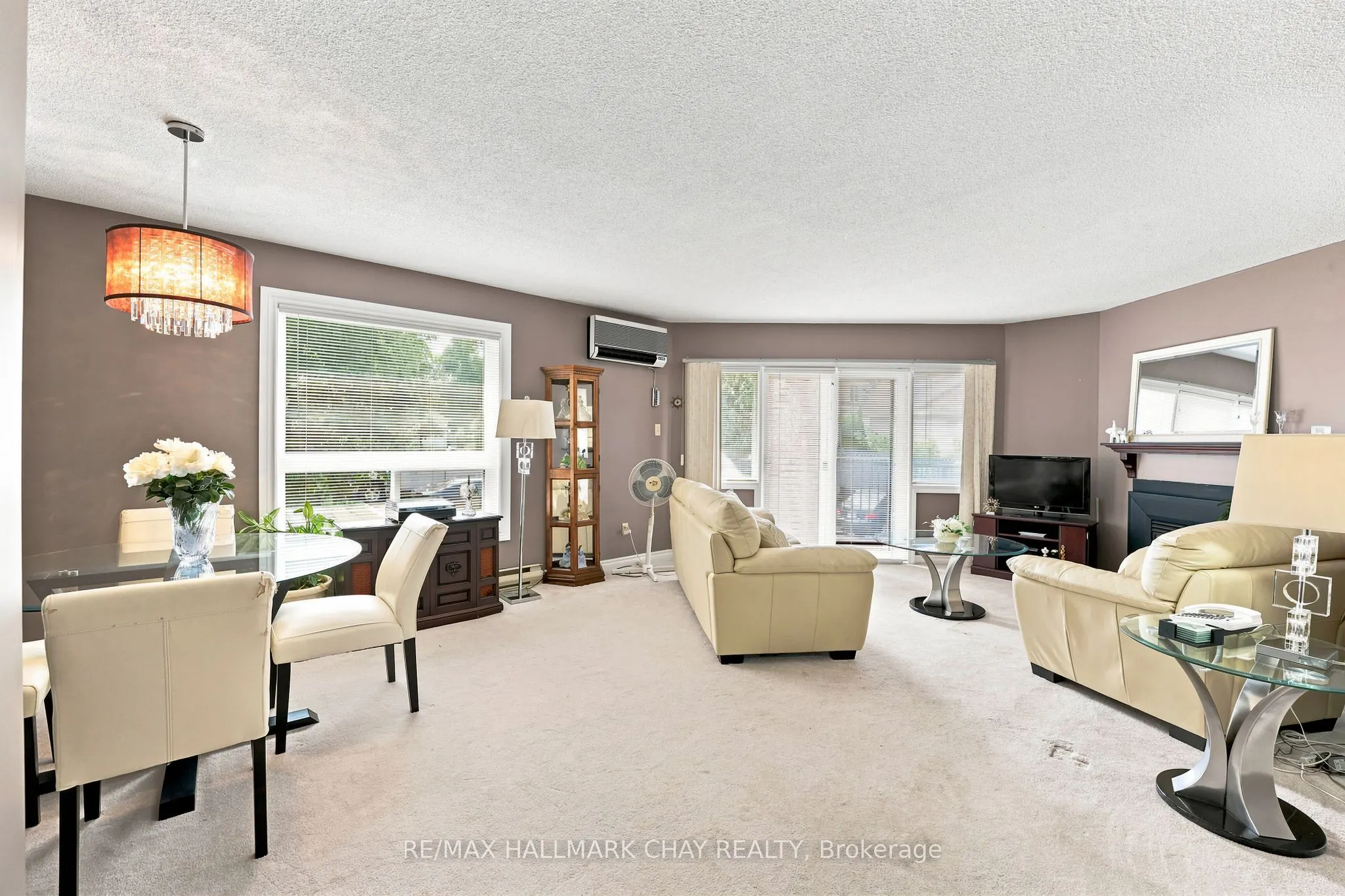 131 Clapperton Street #201