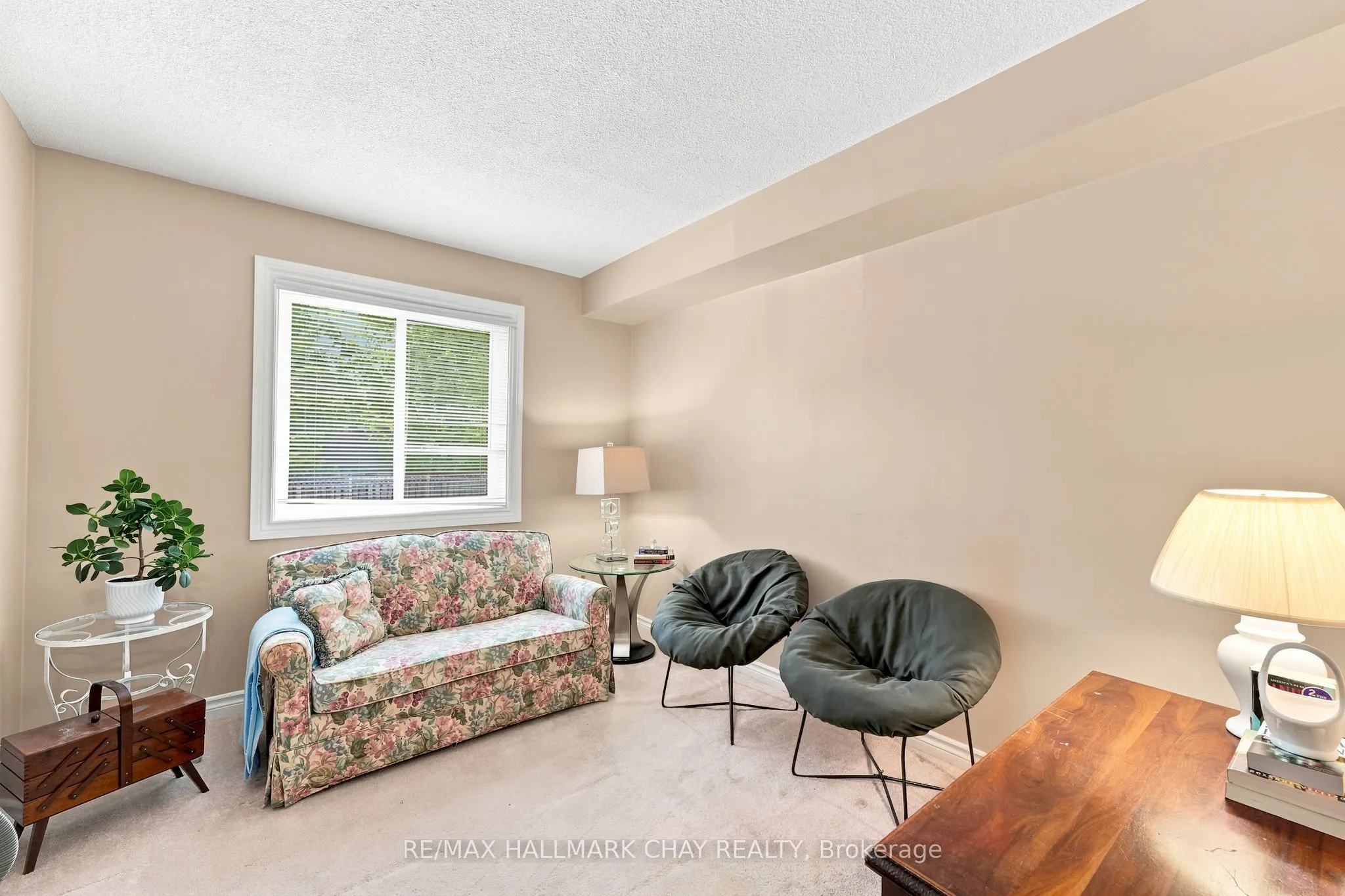 131 Clapperton Street #201