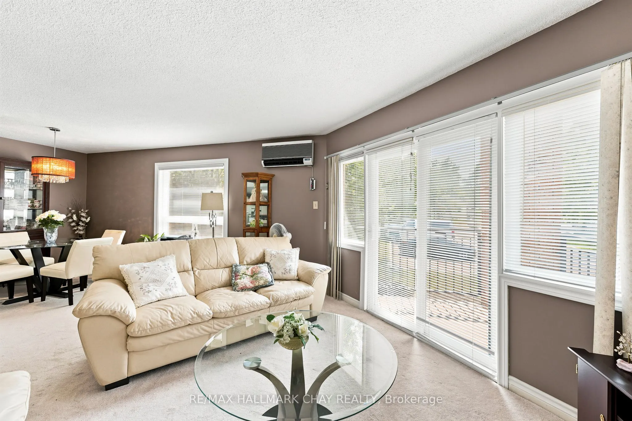 131 Clapperton Street #201