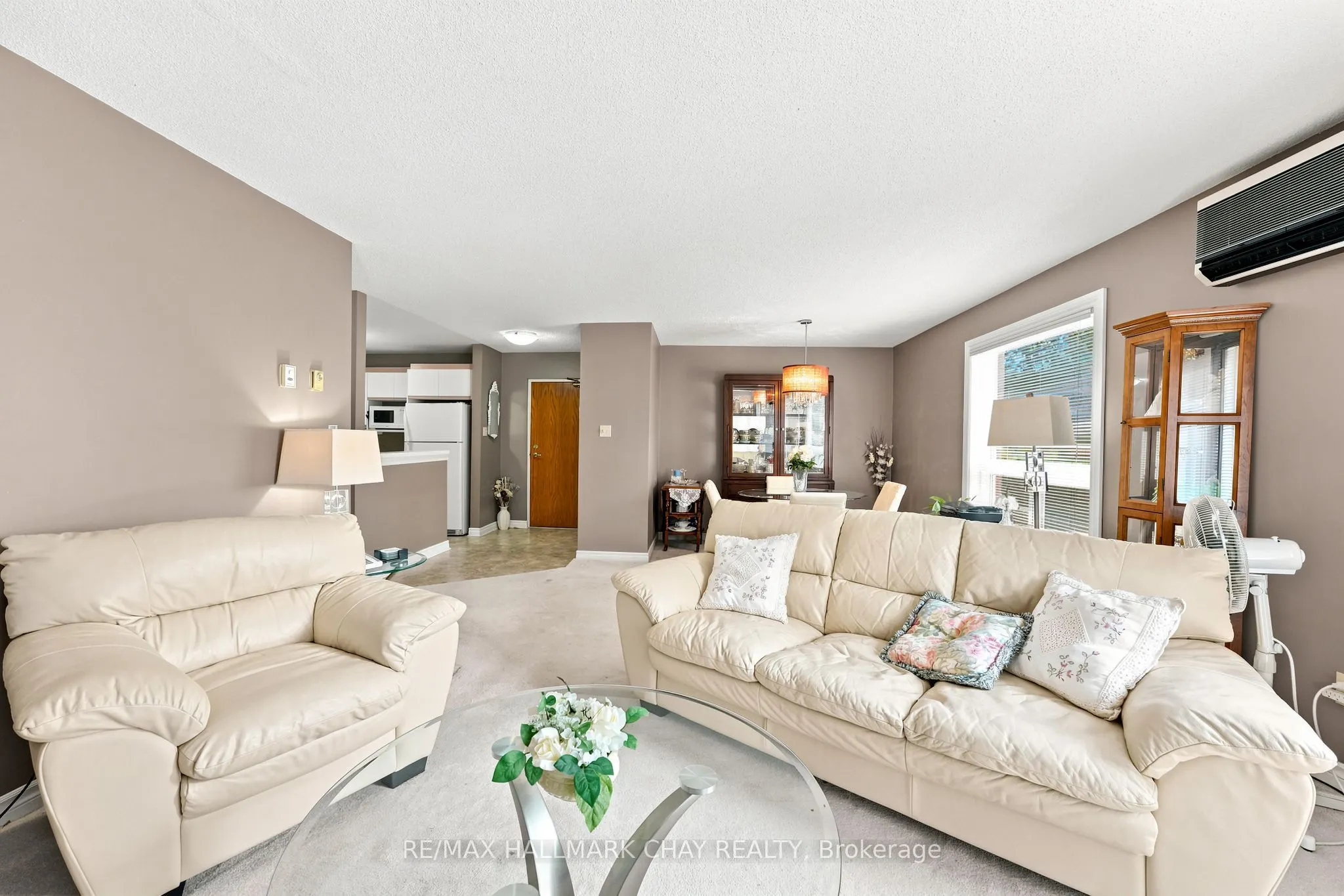 131 Clapperton Street #201