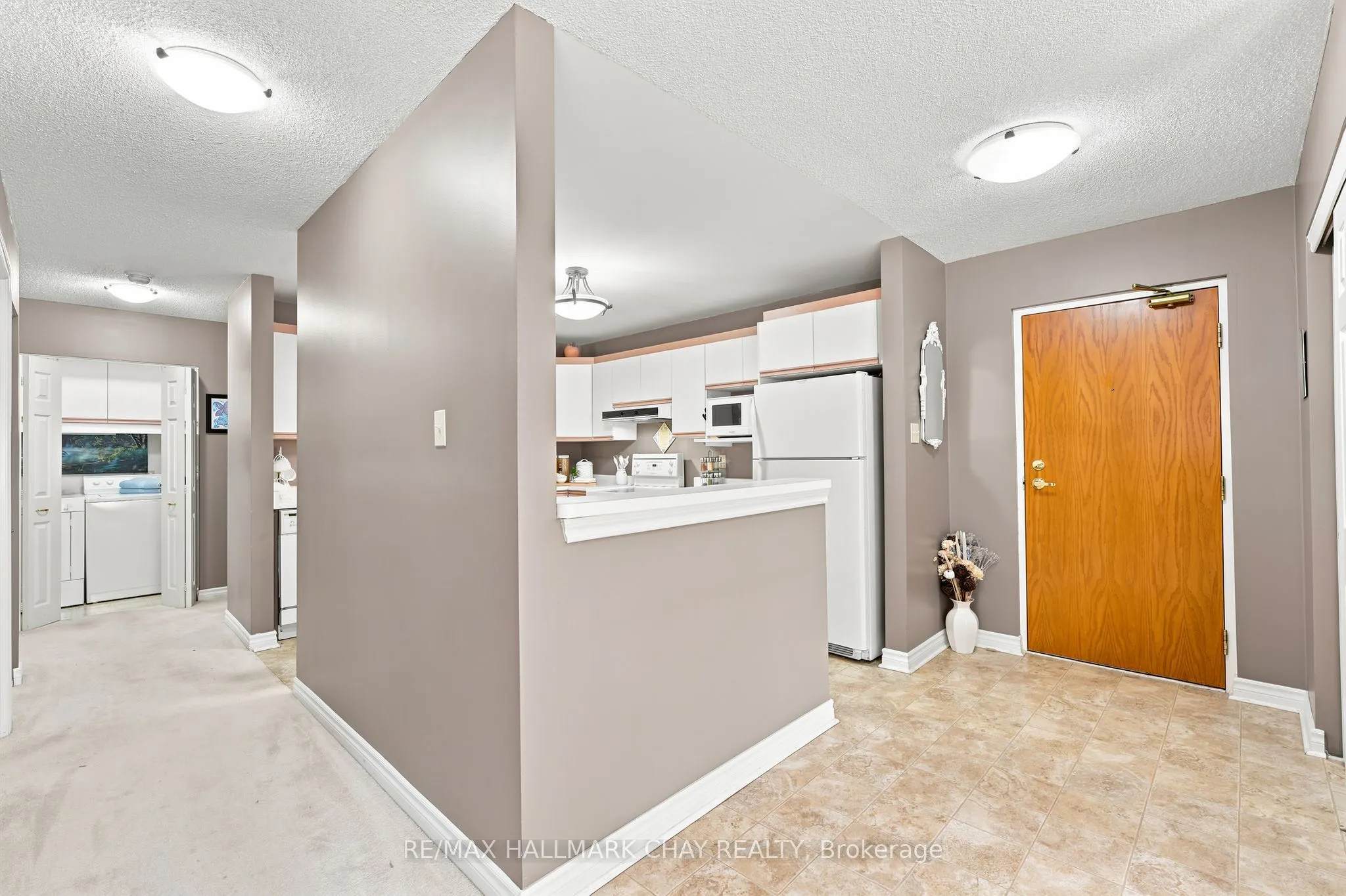 131 Clapperton Street #201
