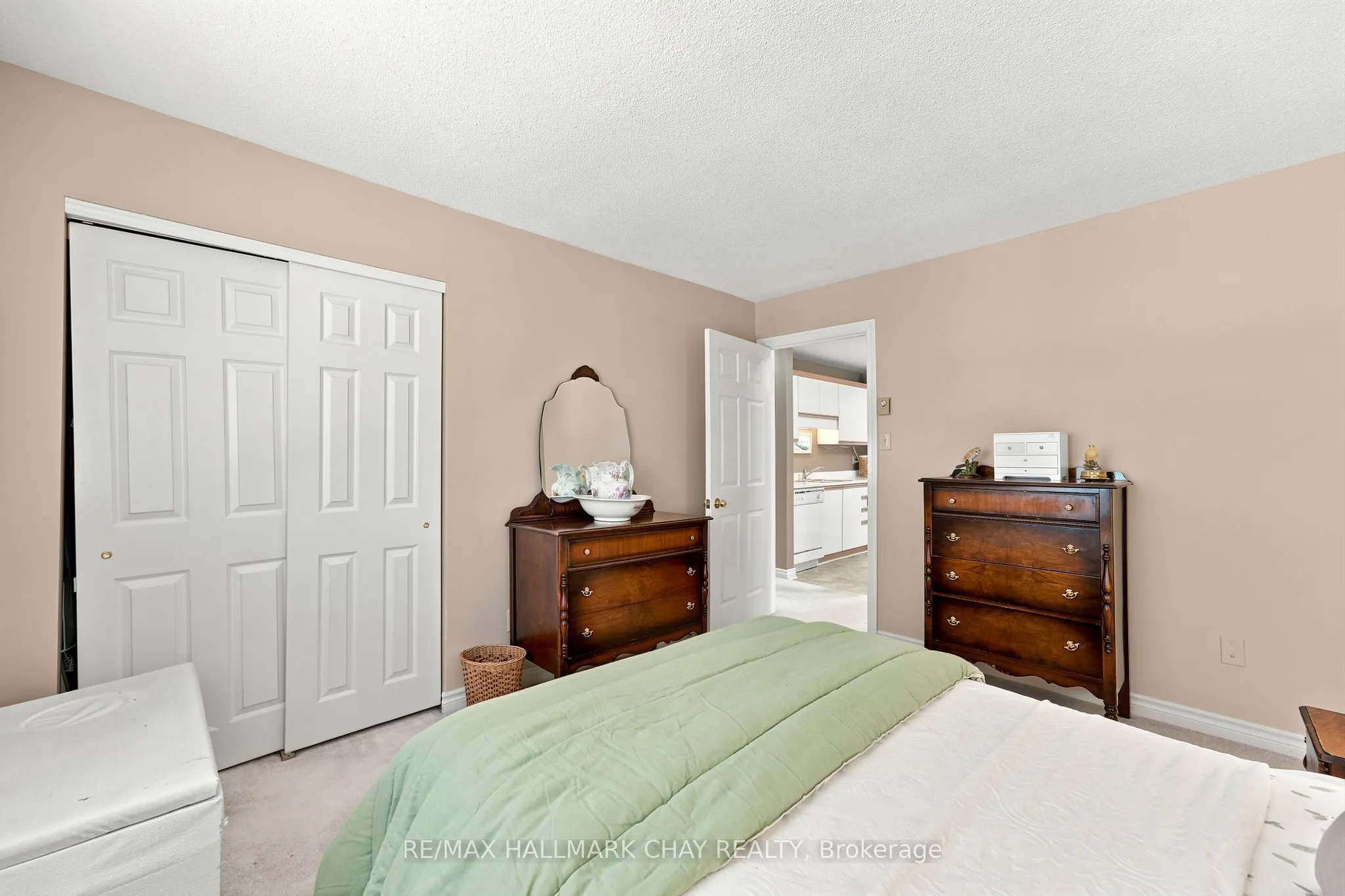 131 Clapperton Street #201