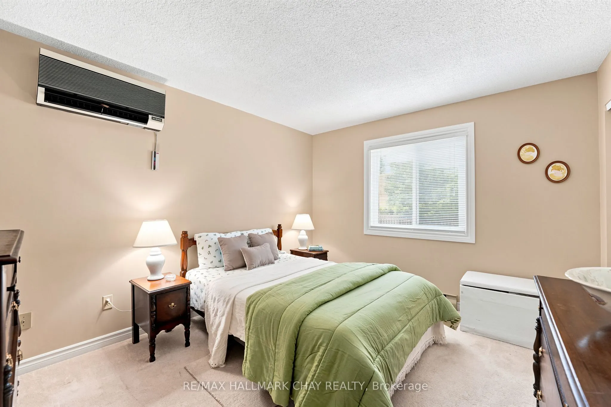 131 Clapperton Street #201