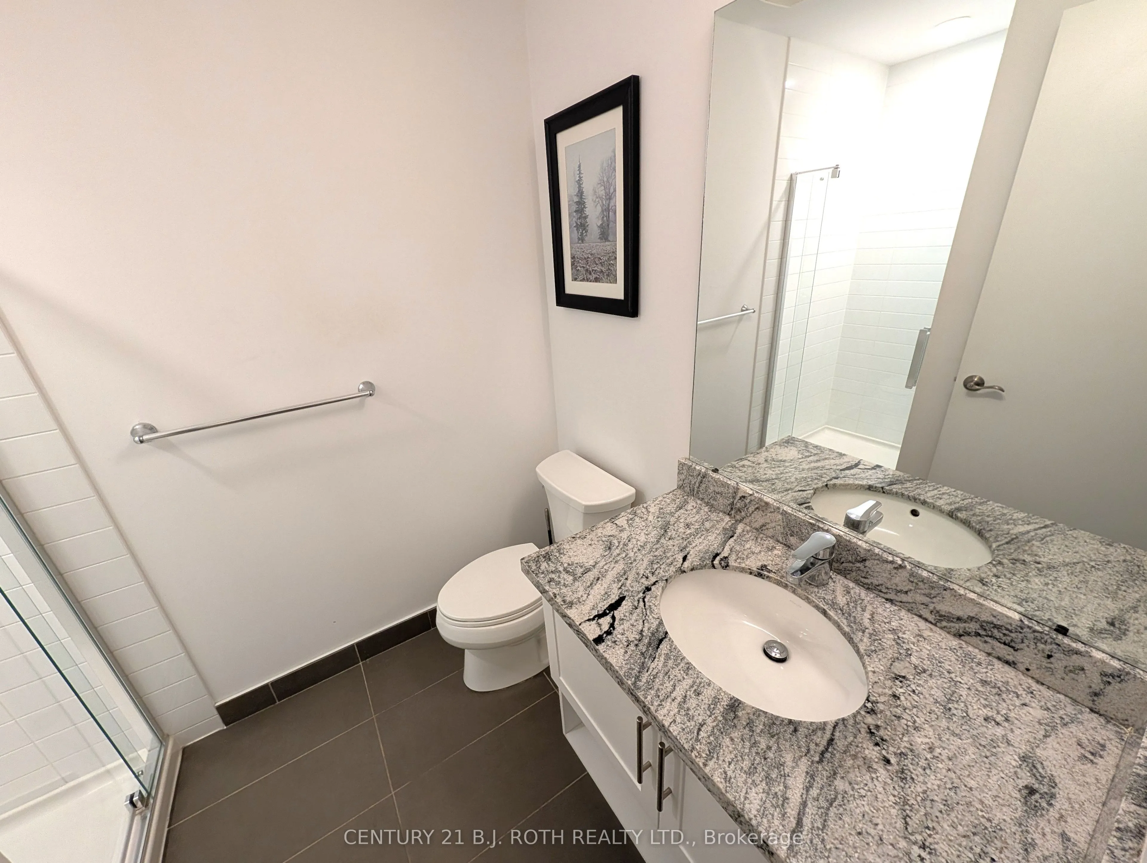 40 HORSESHOE Boulevard #302
